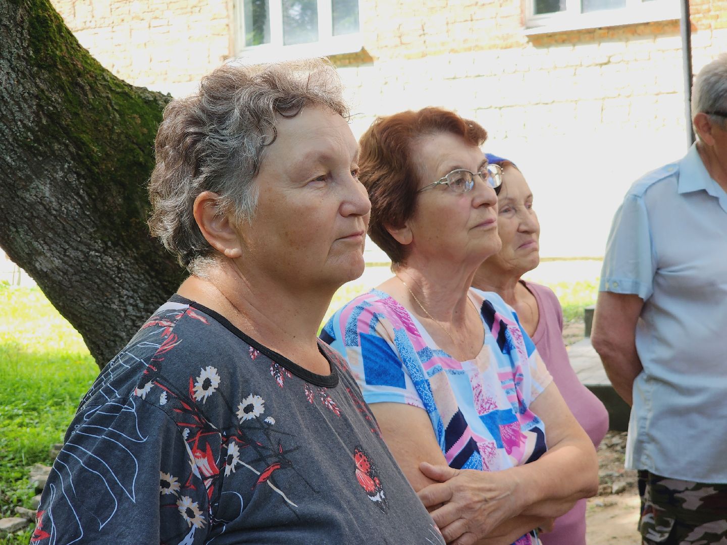 Егорьевск, Подмосковье, Московская область, Крыльцо, мкд,