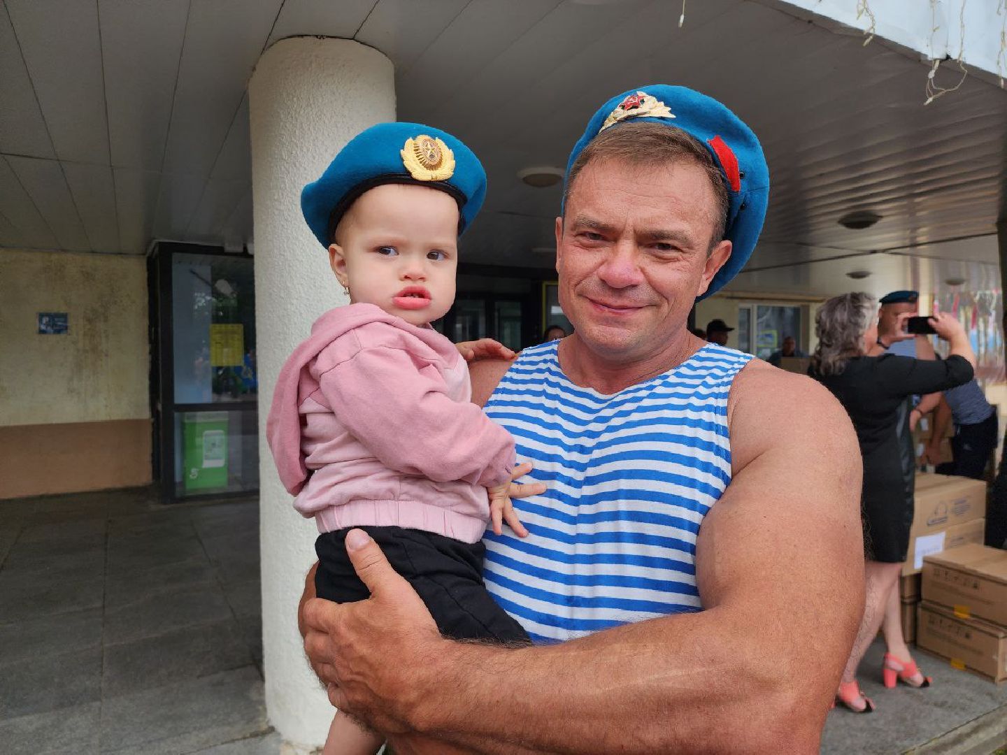 можайск, можайский городской округ, подмосковье, спецоперация, гумпомощь, сво, военнослужащие, гуманитарная помощь, белгород,