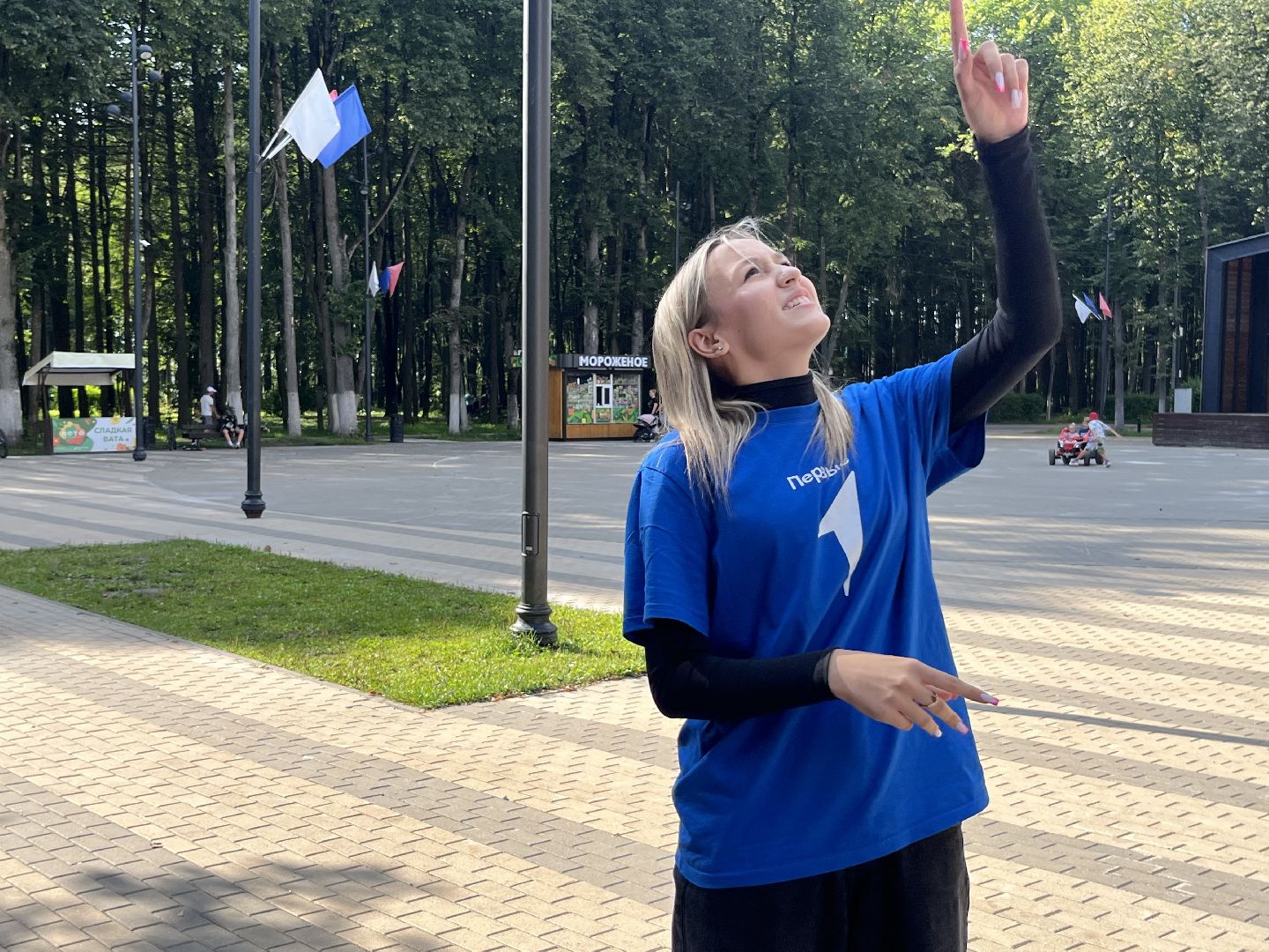 наро-фоминск, центральный парк наро-фоминска, настольные игры, крокодил, мособлпарк, движение первых наро-фоминск, движение первых подмосковья,