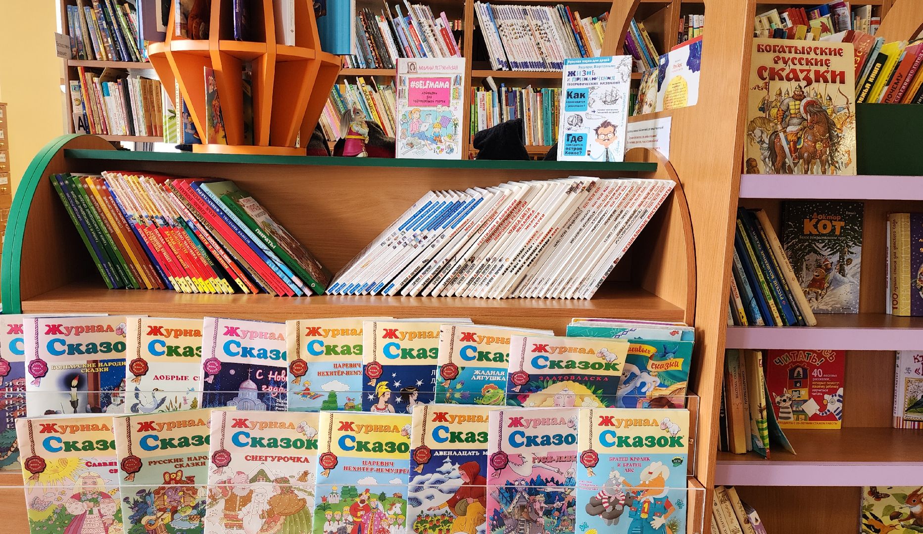 Звенигород, Культура, образование в подмосковье,