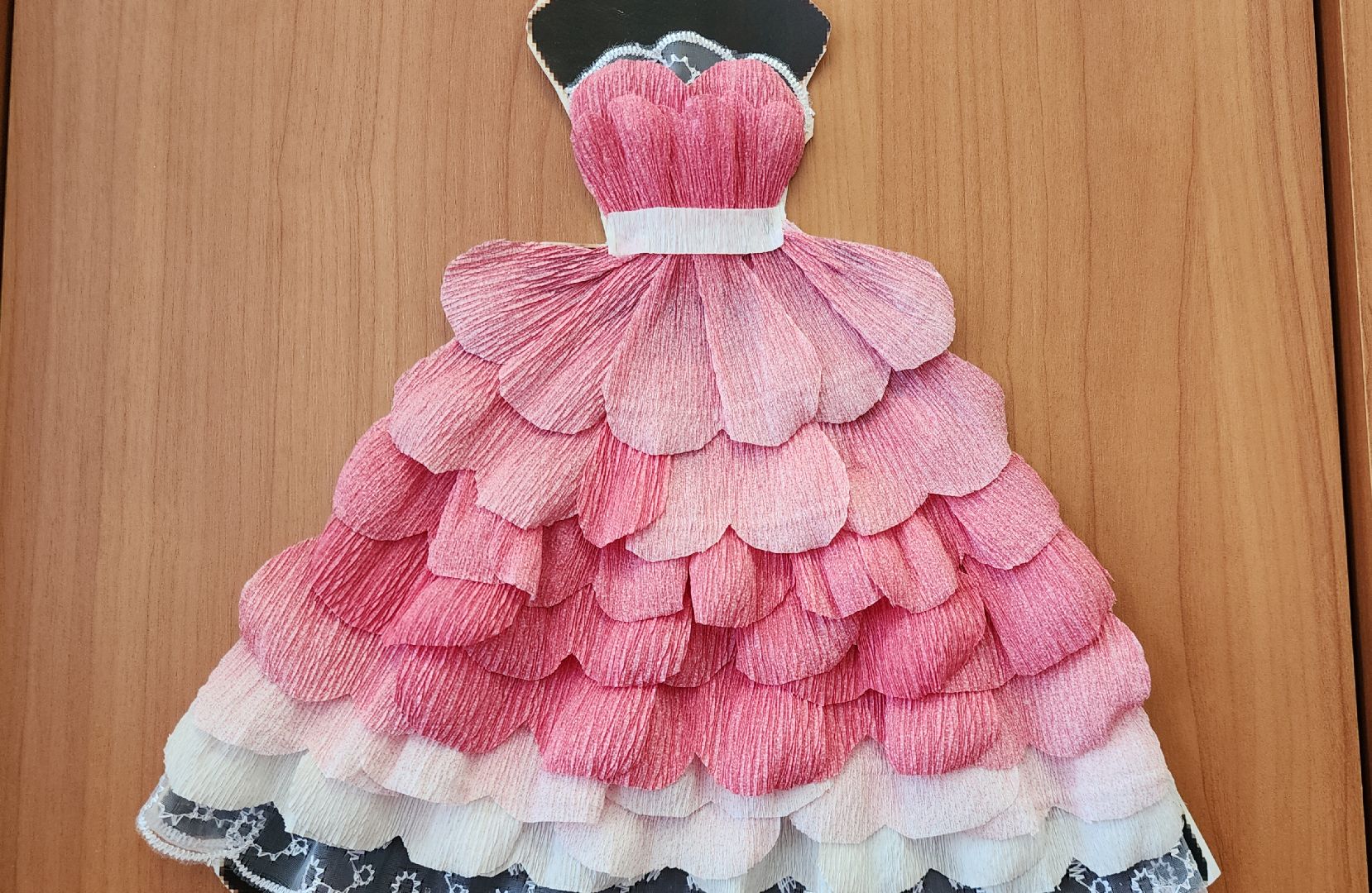 Звенигород, Культура, образование в подмосковье,