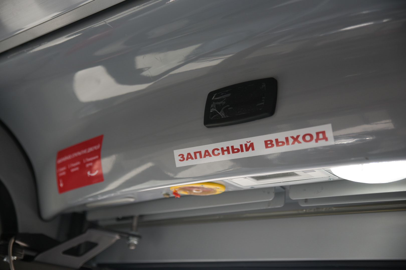 Бронницы, Новые автобусы, Водитель автобуса, Автобусы ЛиАЗ в Бронницах,