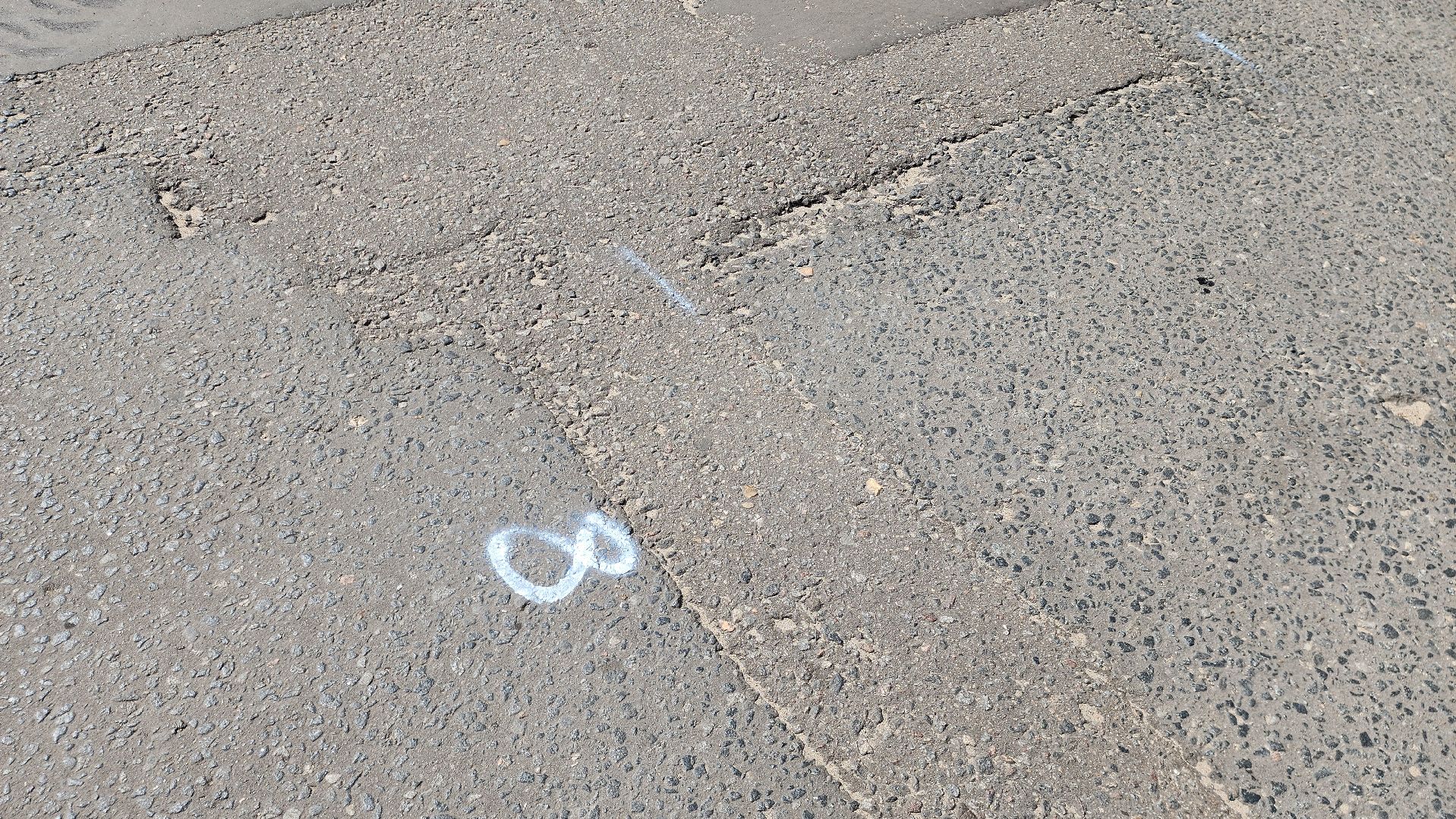 шатура, ямочный ремонт дорог, дороги, жкх,