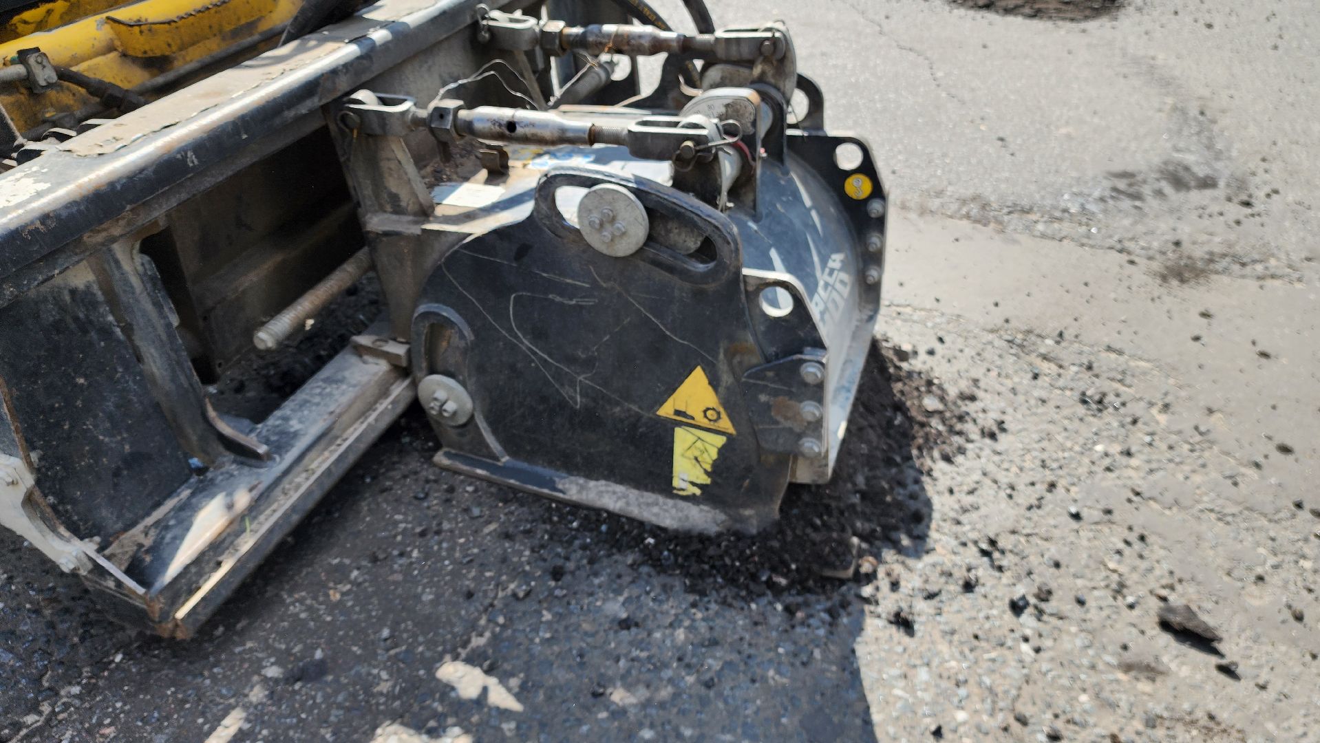 шатура, ямочный ремонт дорог, дороги, жкх,