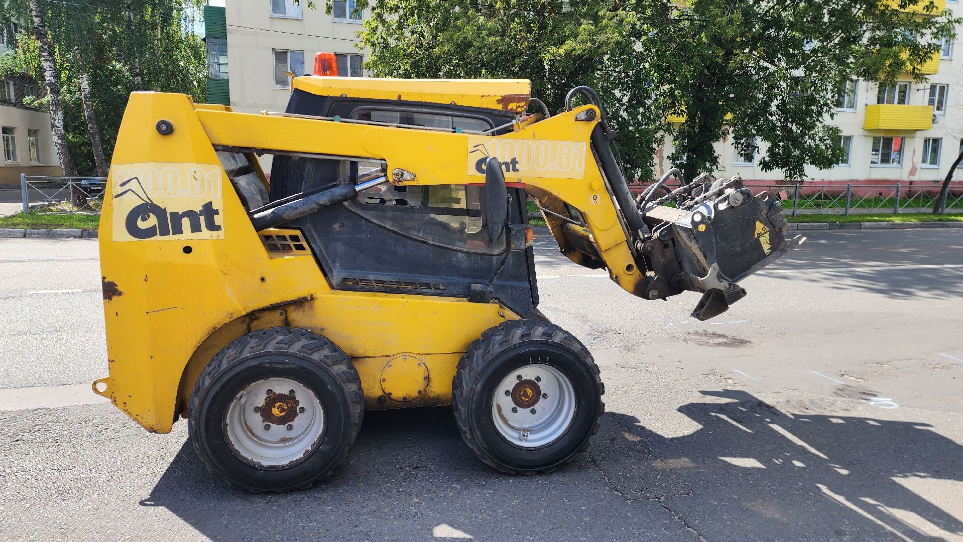 шатура, ямочный ремонт дорог, дороги, жкх,