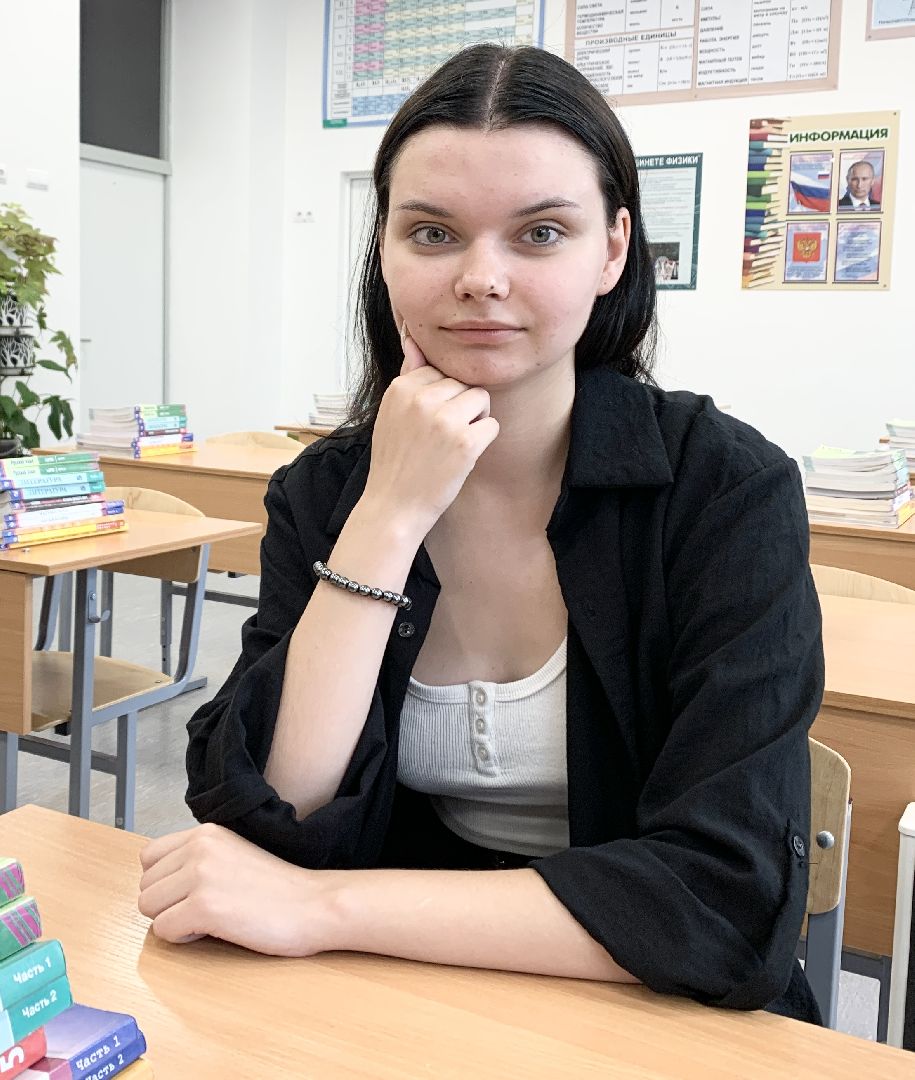 Балашиха, Подмосковье, ЕГЭ, поступление в вуз, школа, Вуз,