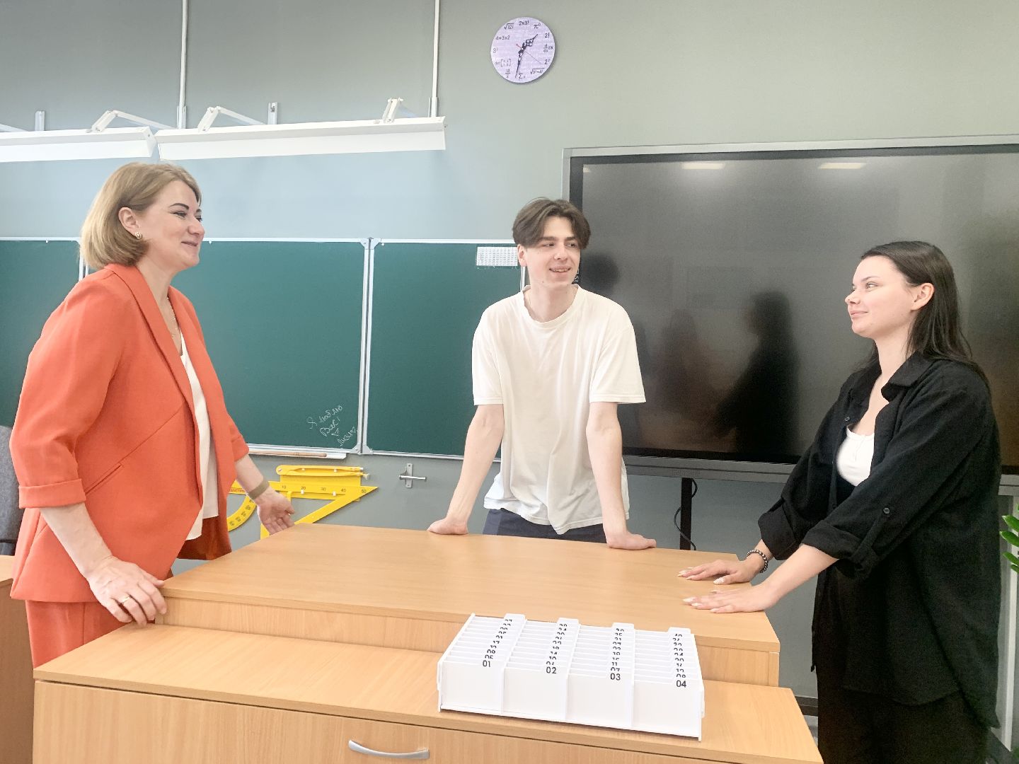 Балашиха, Подмосковье, ЕГЭ, поступление в вуз, школа, Вуз,