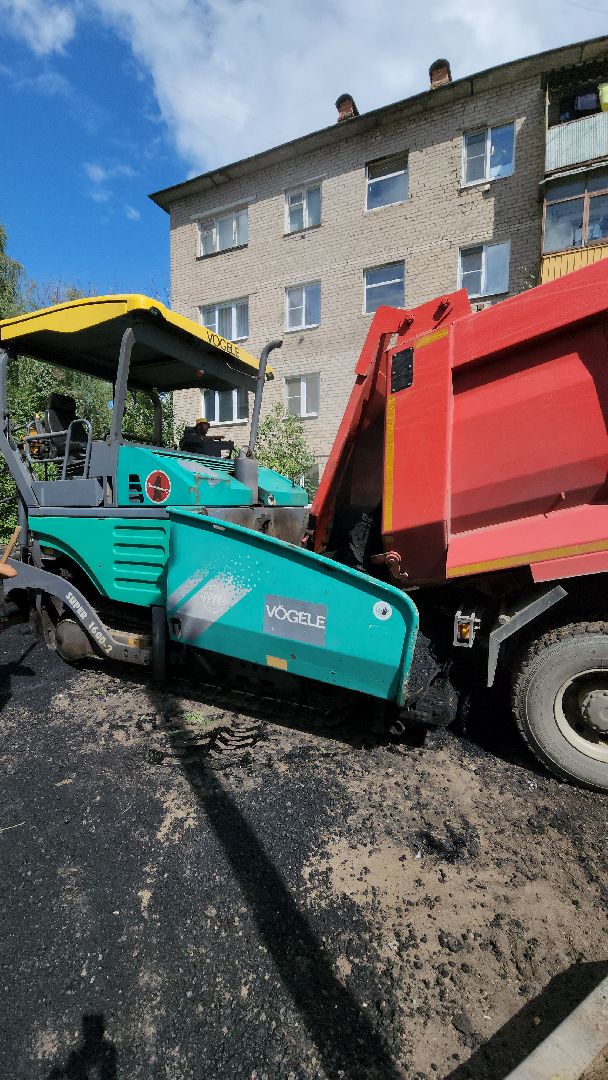 благоустройство, благоустройство 2024, благоустройство дворов, благоустройство дворов в подмосковье, руза, рузский городской округ, московская область,