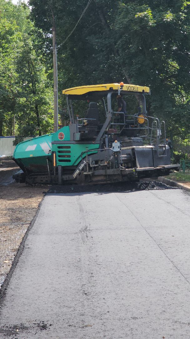 благоустройство, благоустройство 2024, благоустройство дворов, благоустройство дворов в подмосковье, руза, рузский городской округ, московская область,