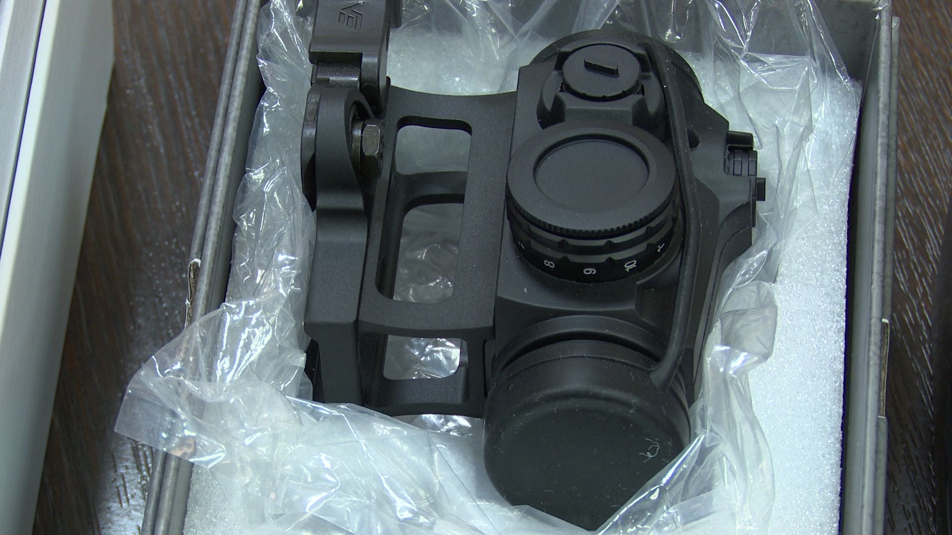 Реутов, больница, гуманитарная помощь, масло, своих не бросаем, врачи,