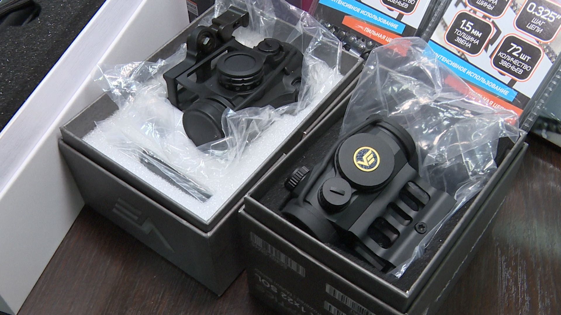 Реутов, больница, гуманитарная помощь, масло, своих не бросаем, врачи,