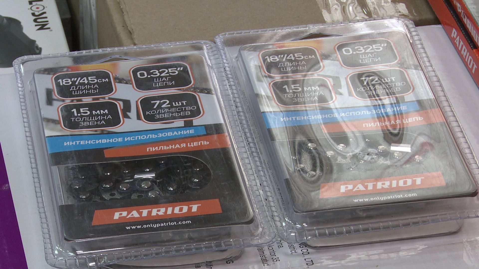 Реутов, больница, гуманитарная помощь, масло, своих не бросаем, врачи,