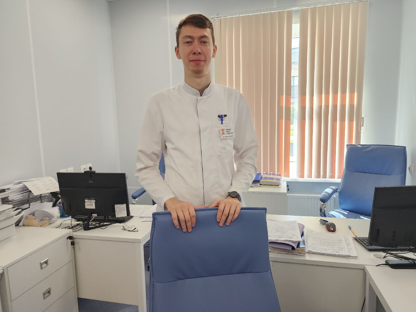 уникальная операция, гинекология,рекомендации врача,