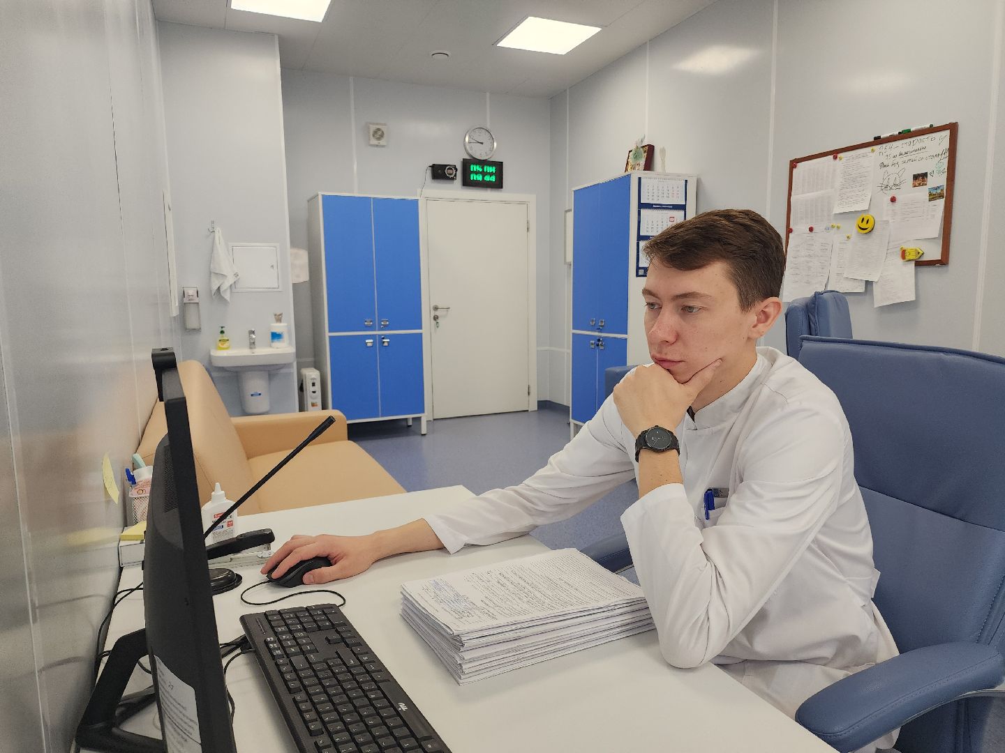 уникальная операция, гинекология,рекомендации врача,