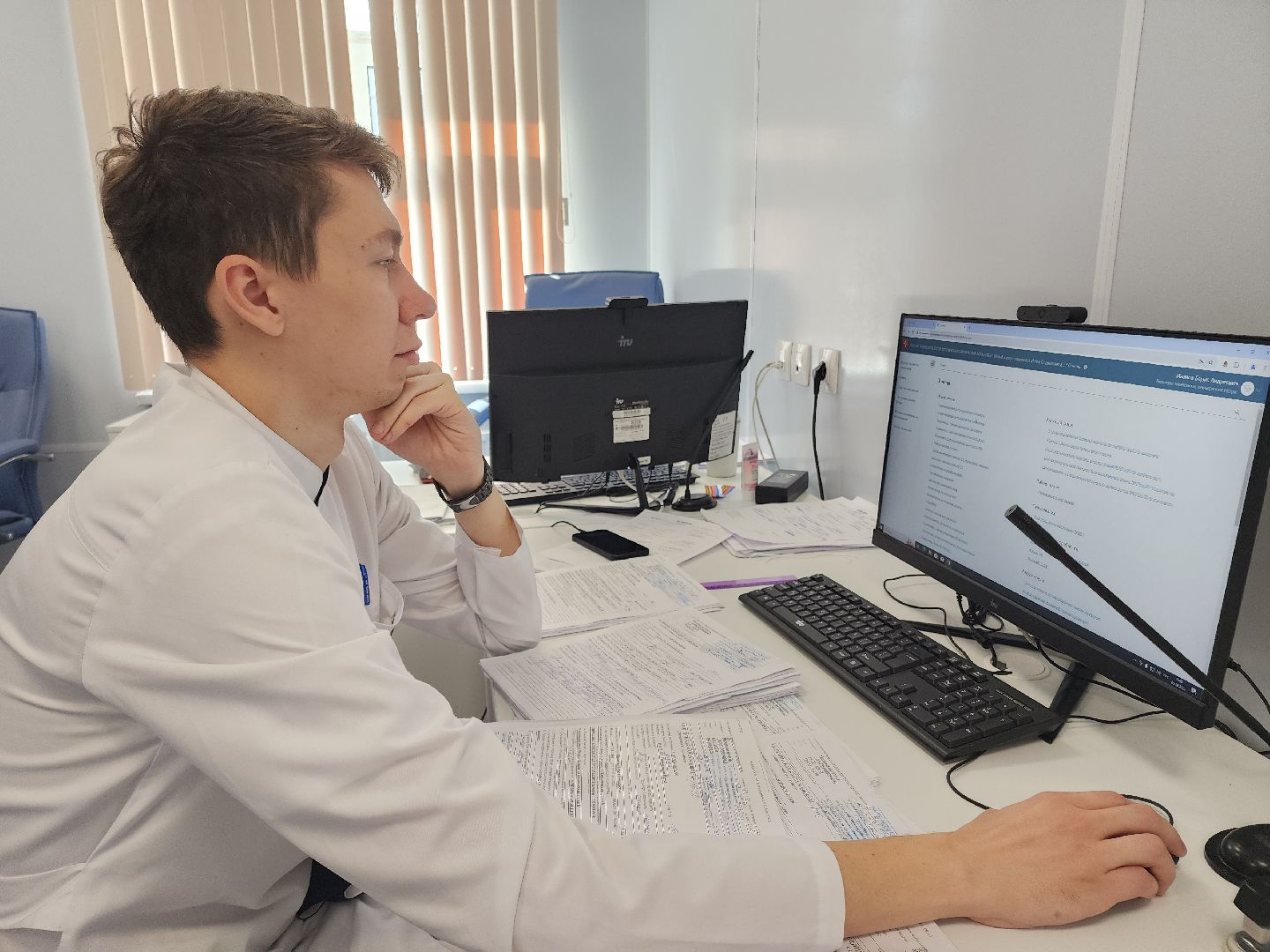 уникальная операция, гинекология,рекомендации врача,