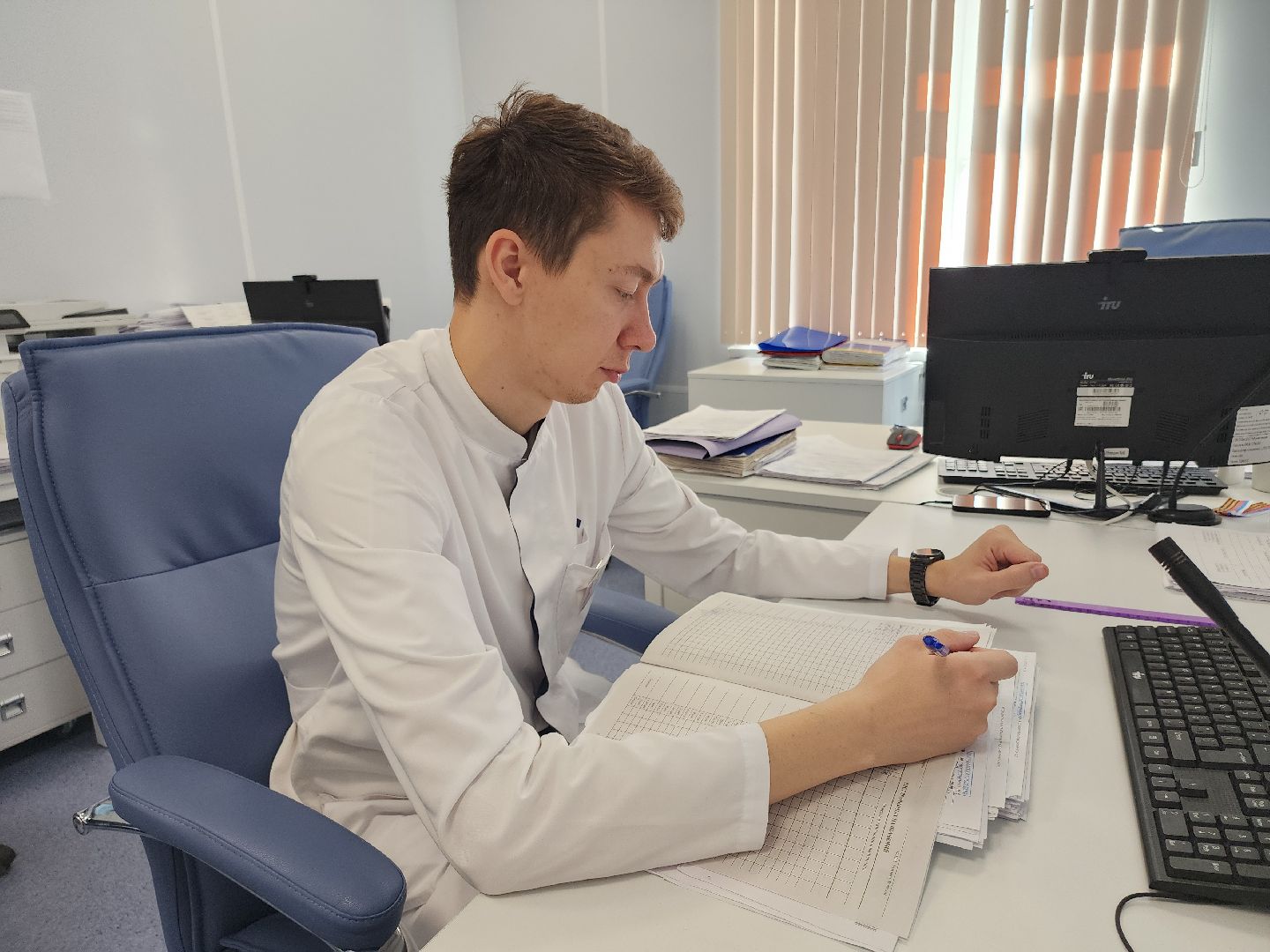 уникальная операция, гинекология,рекомендации врача,