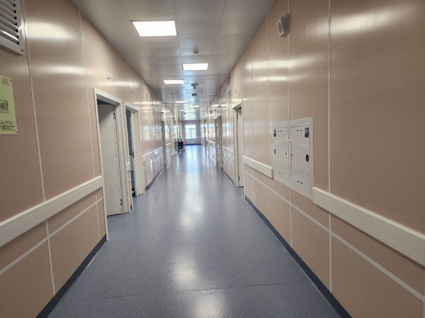 уникальная операция, гинекология,рекомендации врача,