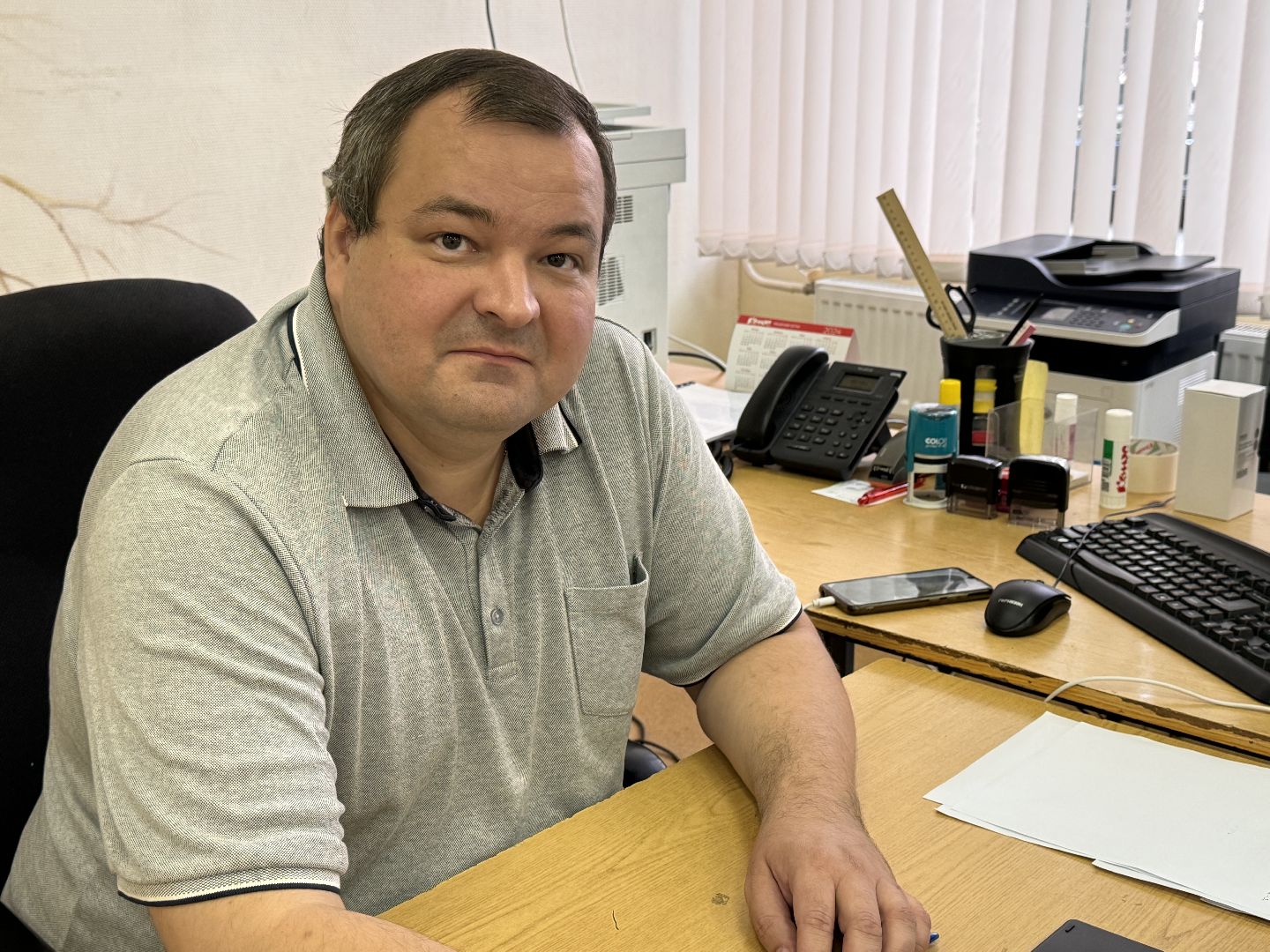 выборы 20024, окружной совет депутатов, Одинцовский округ выбирает,