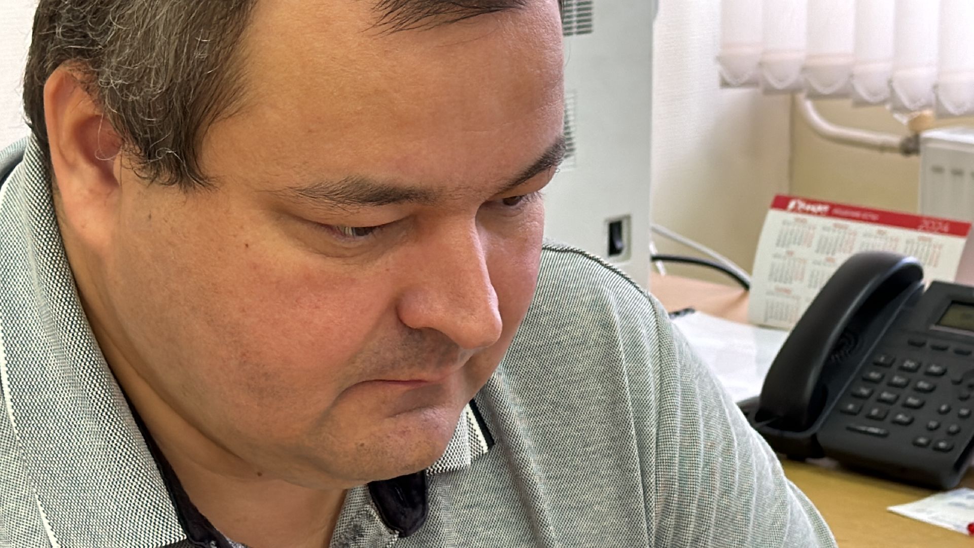 выборы 20024, окружной совет депутатов, Одинцовский округ выбирает,