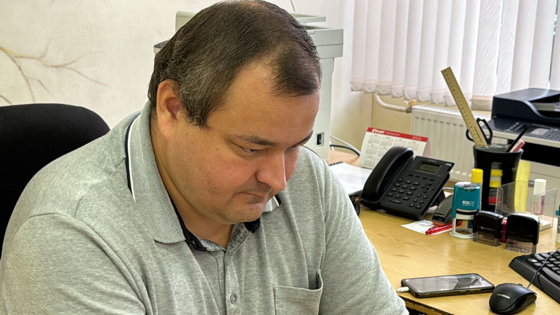 выборы 20024, окружной совет депутатов, Одинцовский округ выбирает,