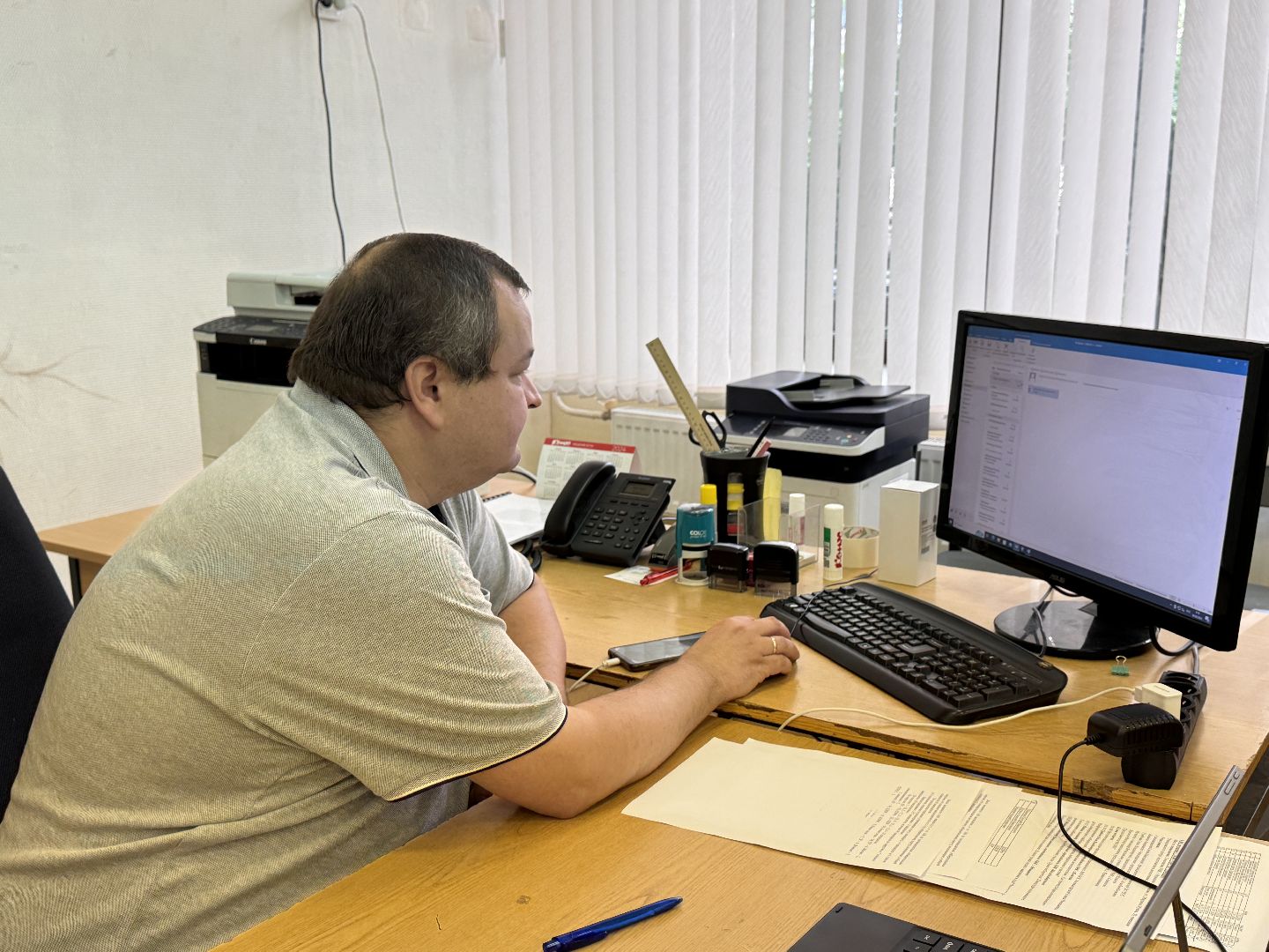 выборы 20024, окружной совет депутатов, Одинцовский округ выбирает,