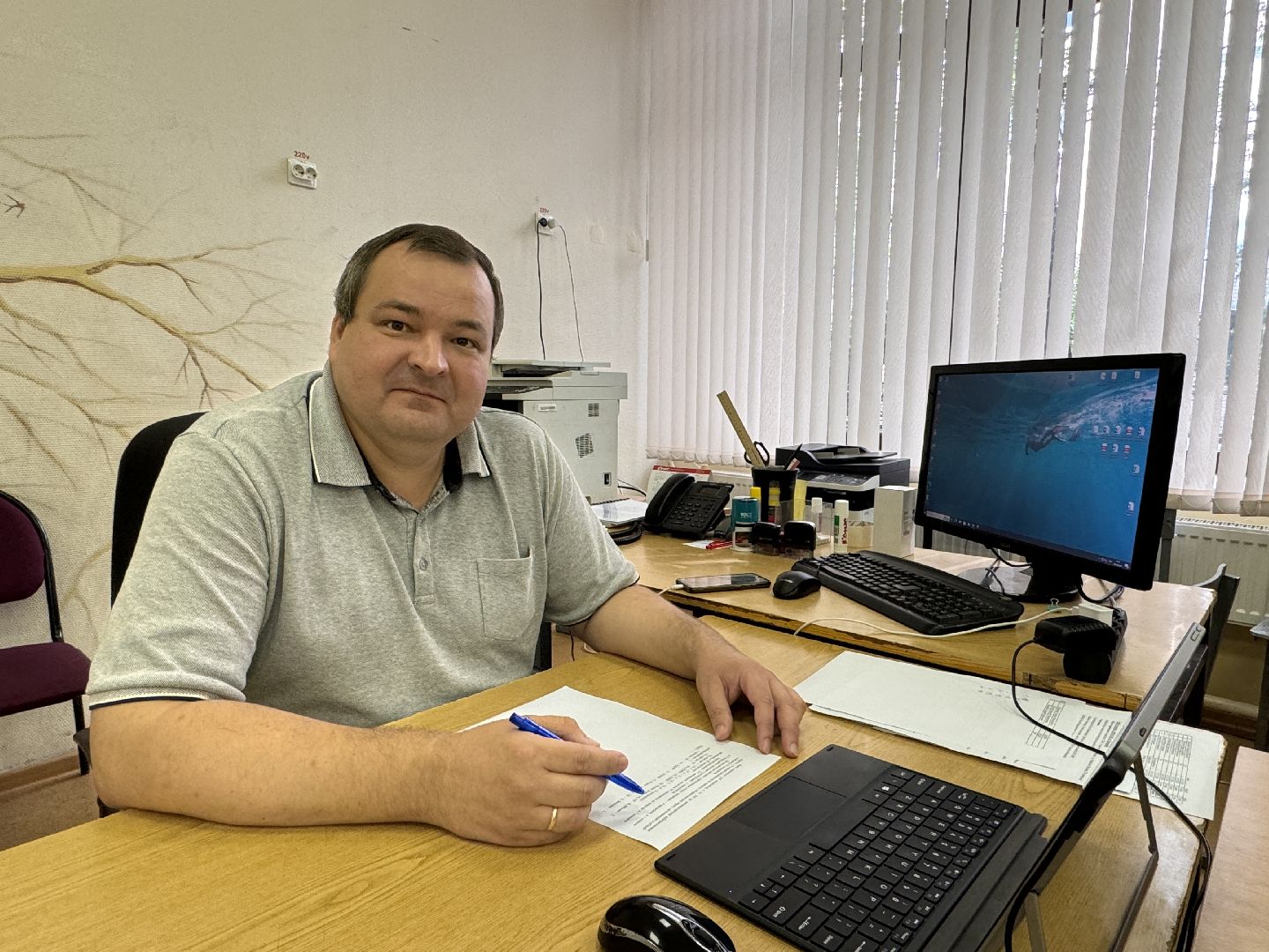 выборы 20024, окружной совет депутатов, Одинцовский округ выбирает,