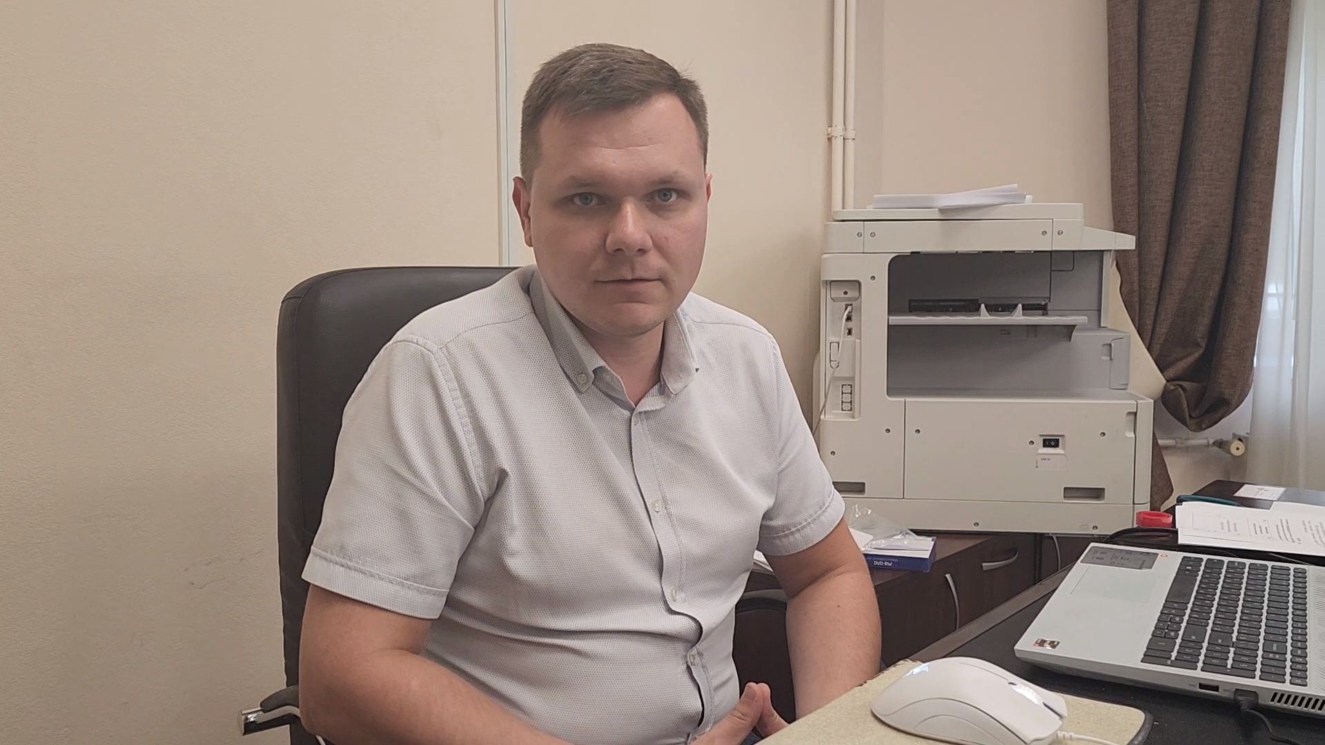 королёв, выборы