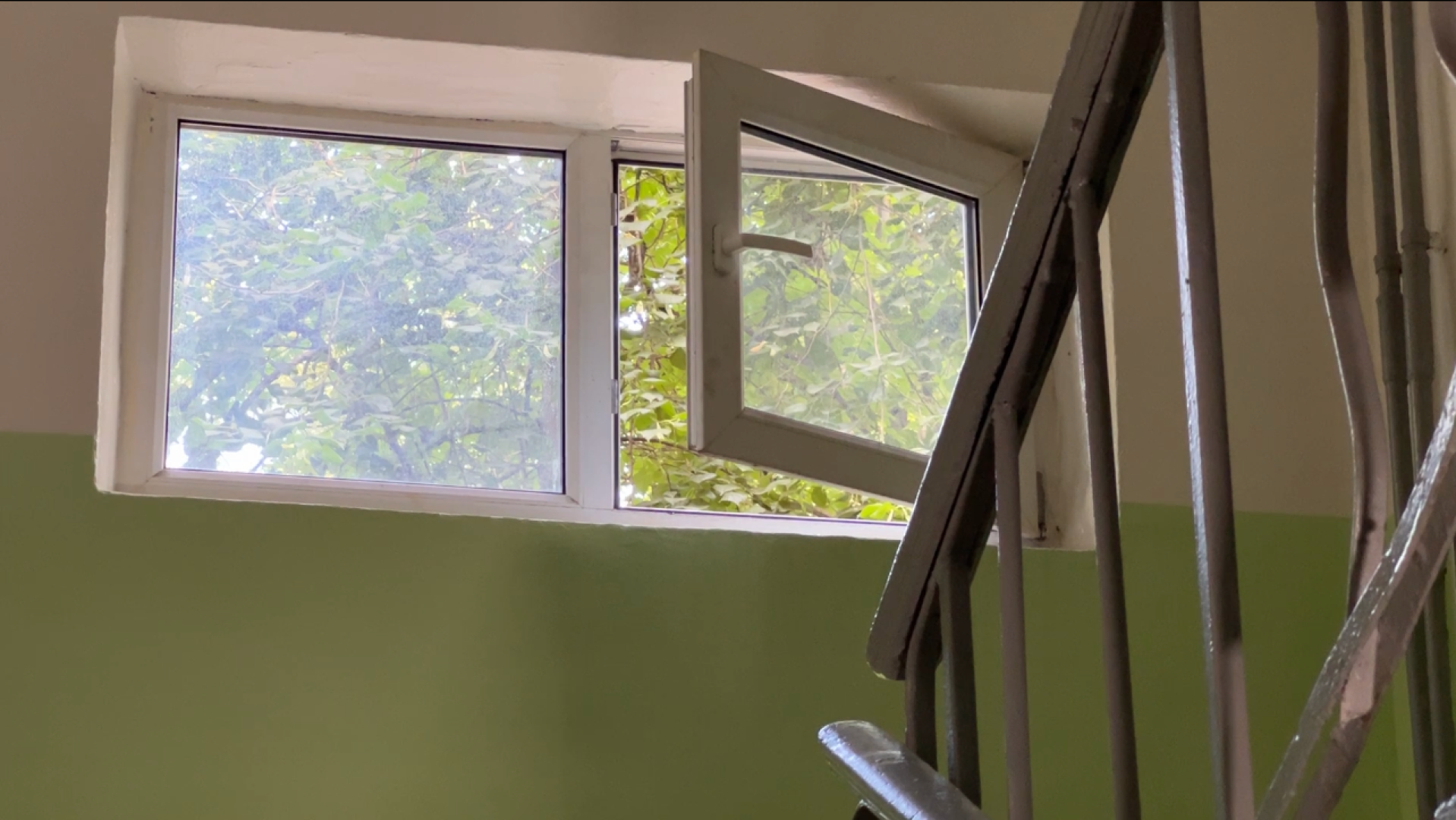 химки, жкх, ремонт подъездов,текущий ремонт,