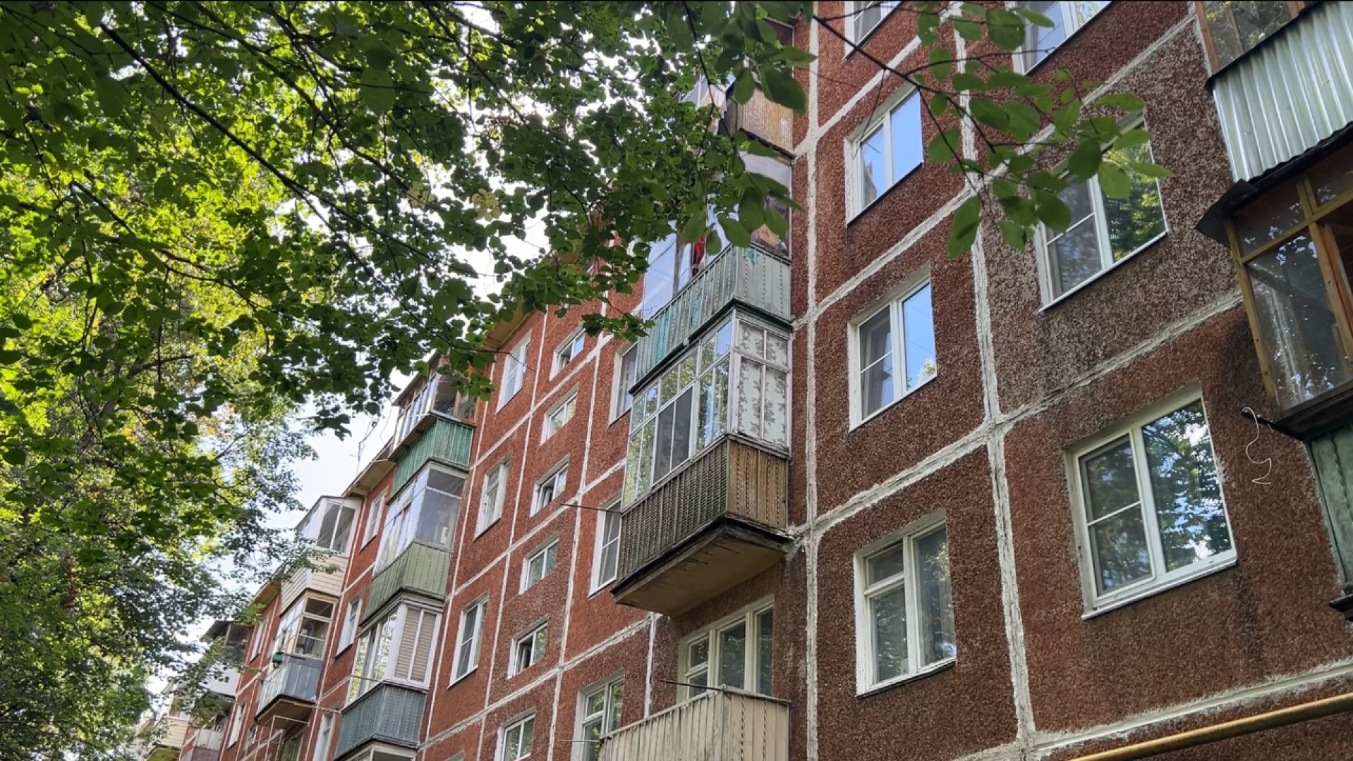 химки, жкх, ремонт подъездов,текущий ремонт,