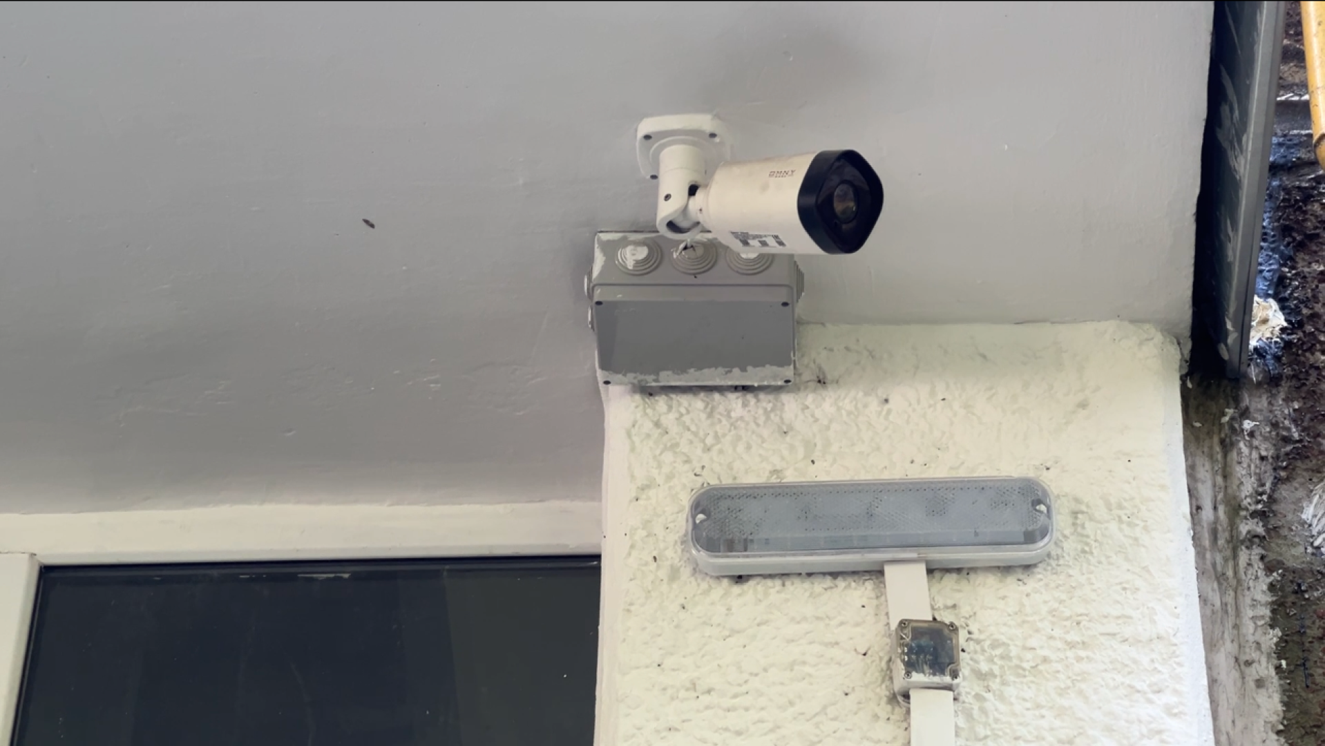 химки, жкх, ремонт подъездов,текущий ремонт,