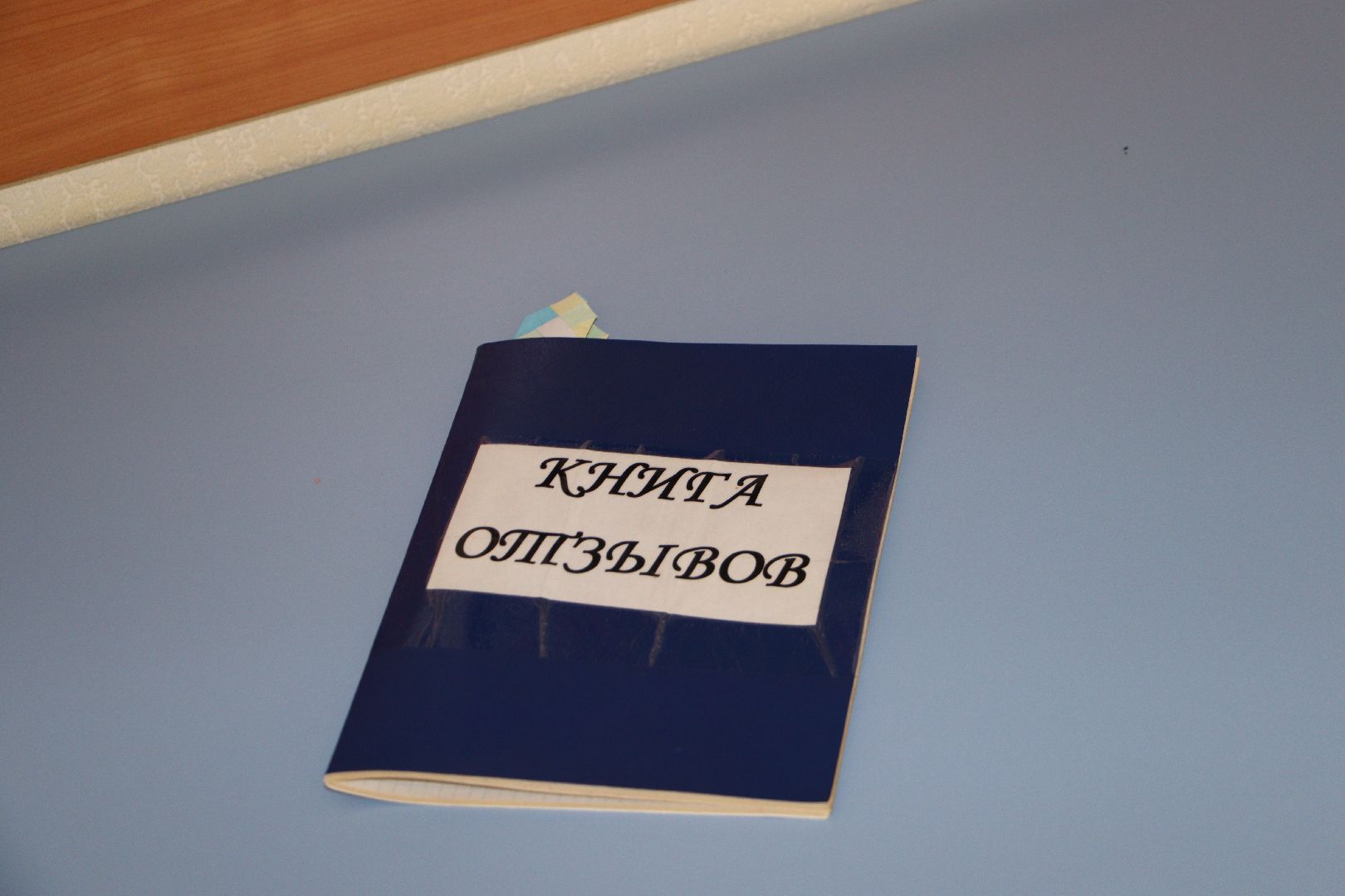 дзержинский, библиртека, безопасностьт, дети, интернет,