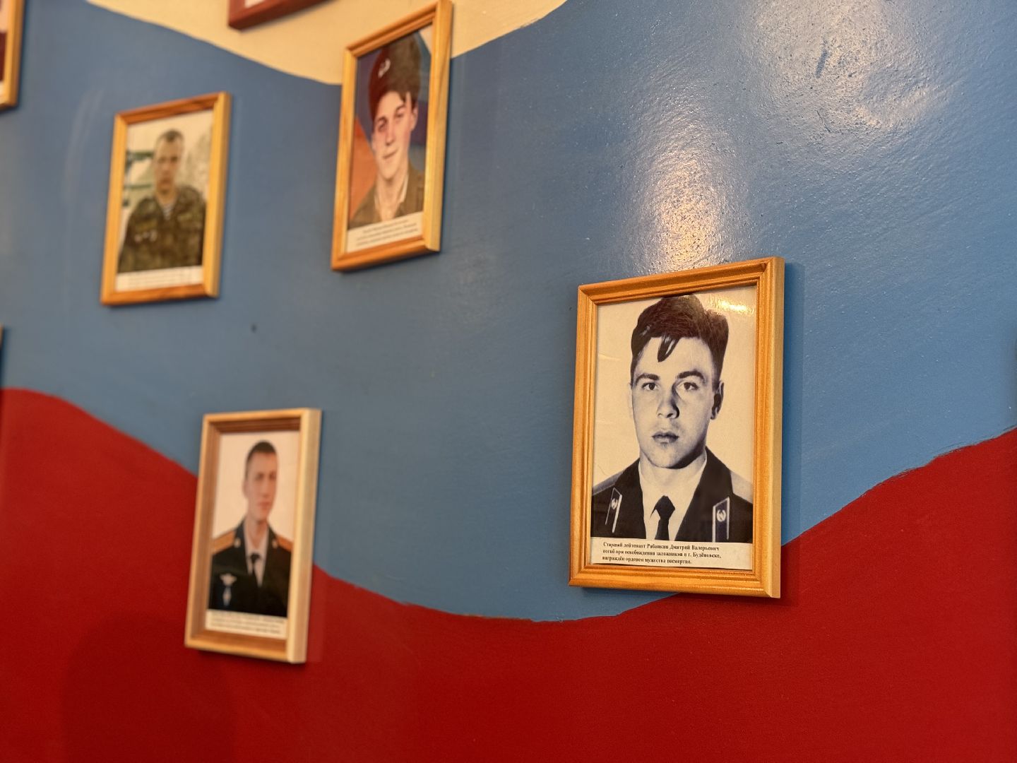 Ветераны военной службы, Награждение, военнослужащие сво, армия России, ленинский городской округ,