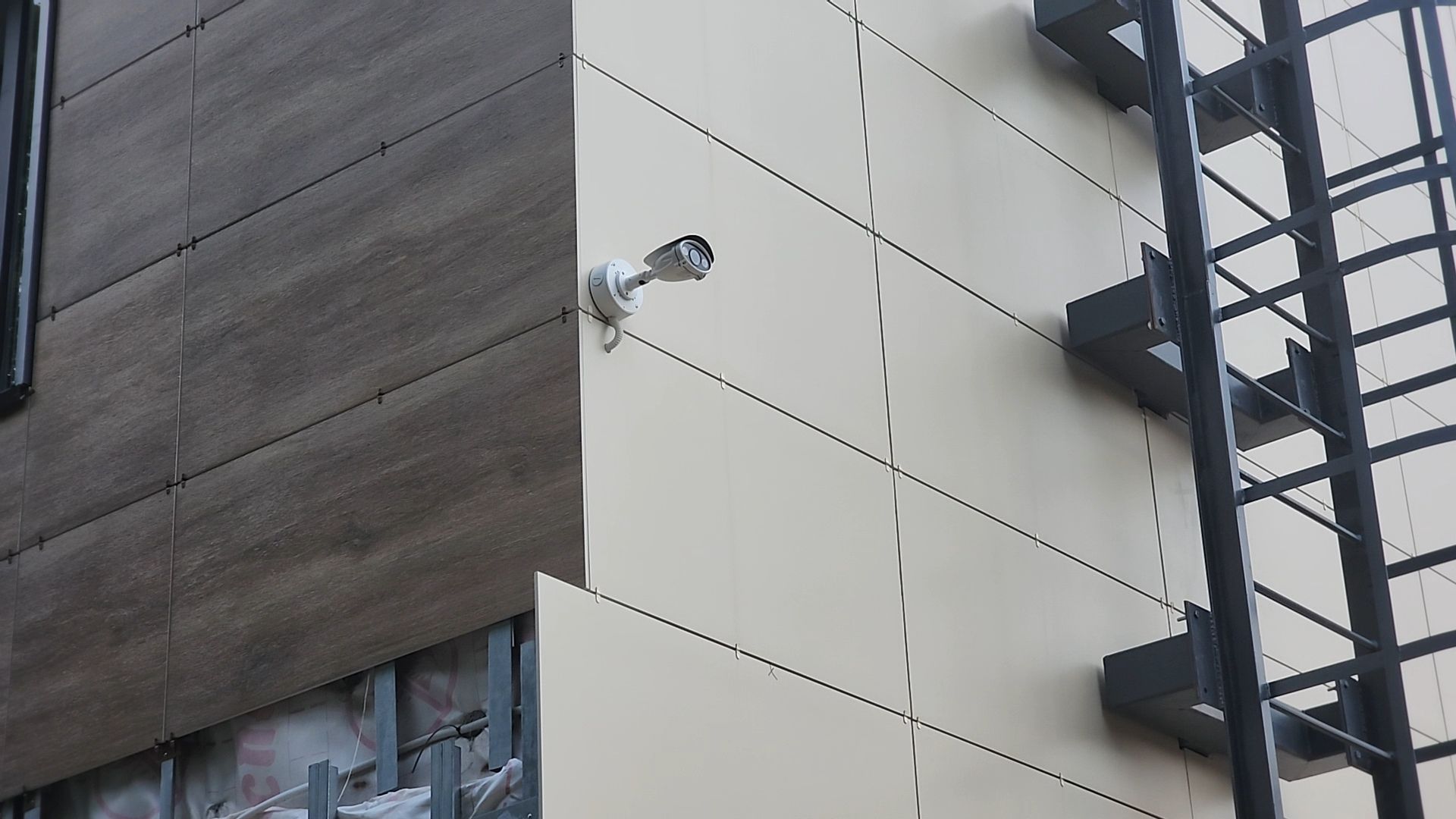 одинцово, большие вяземы, голицыно, школа, капитальный ремонт,