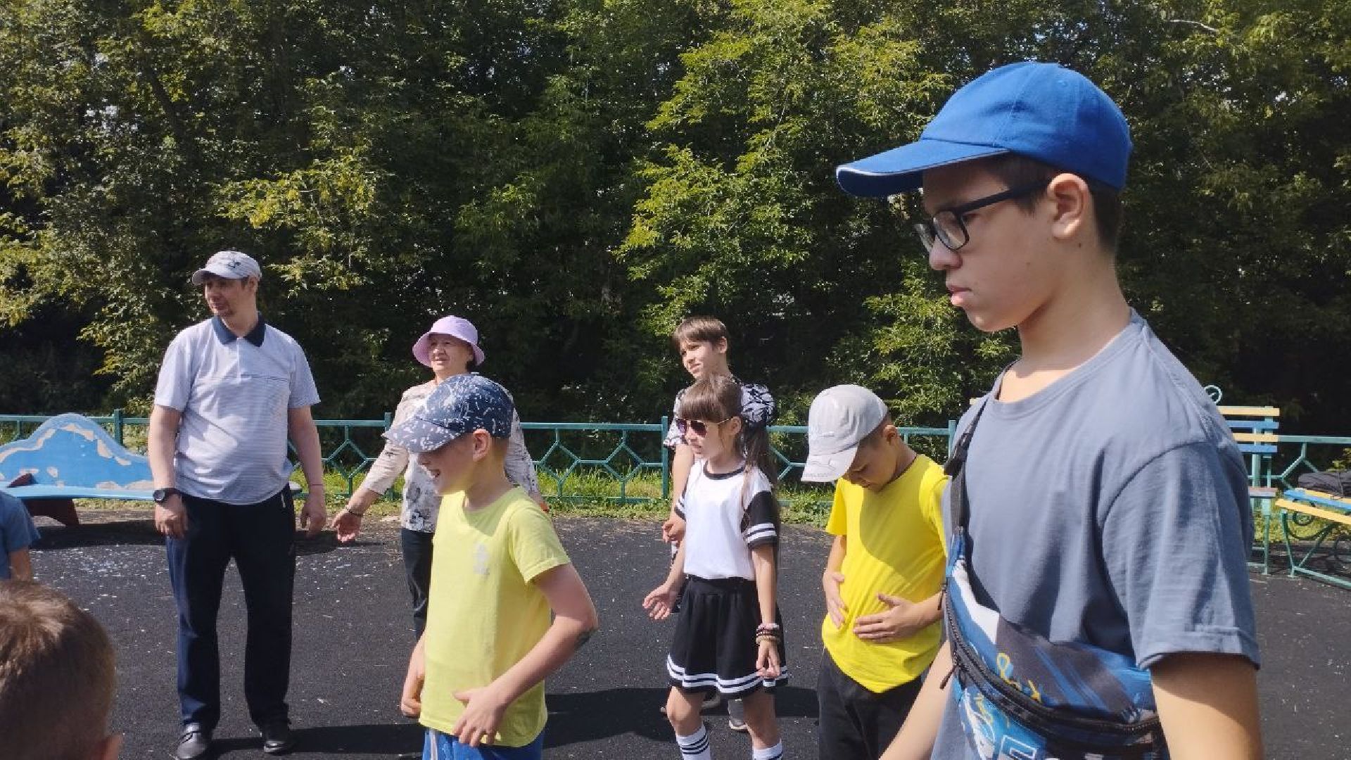 ивантеевка, пушкинский округ, реабилитационный центр, дети с овз, инвалиды, мамино время, движение, танец,