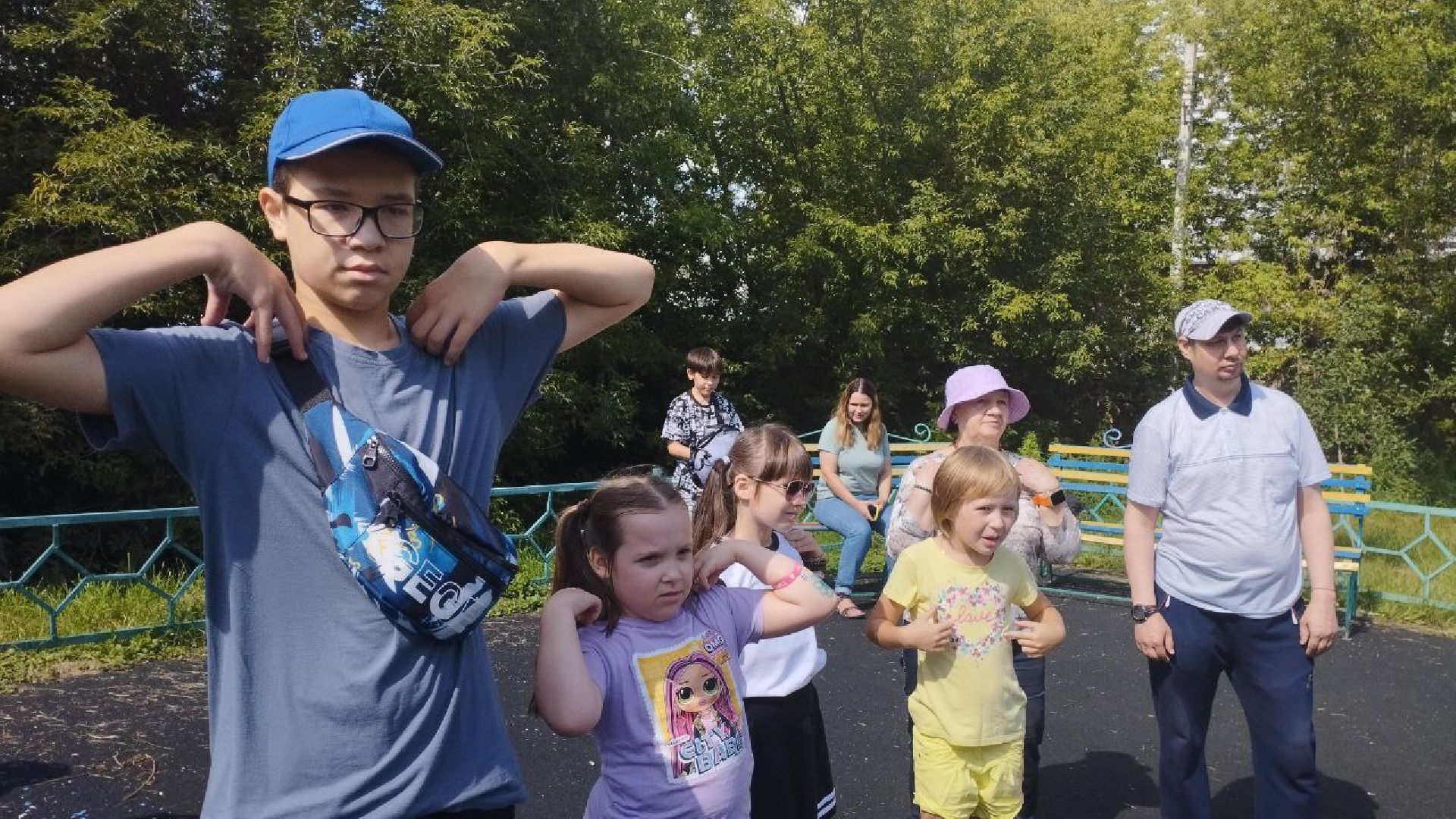 ивантеевка, пушкинский округ, реабилитационный центр, дети с овз, инвалиды, мамино время, движение, танец,