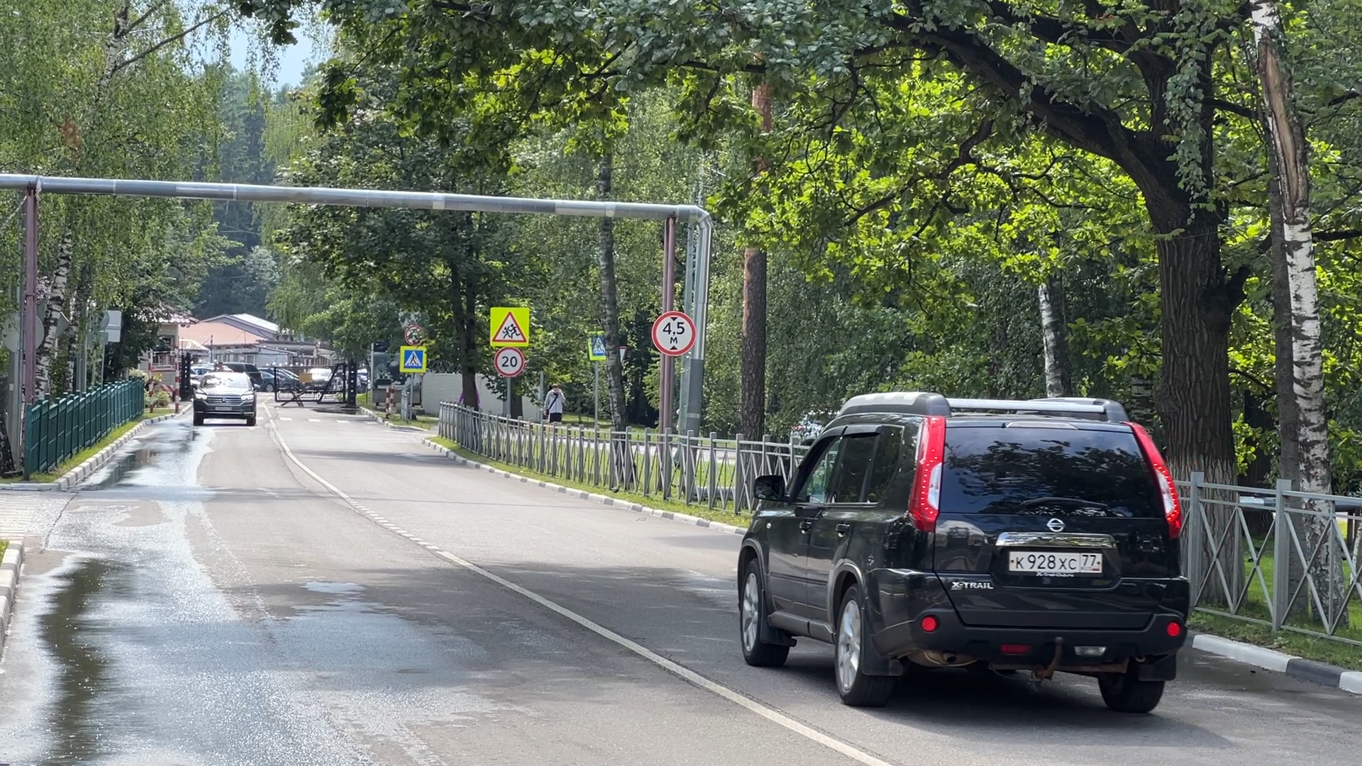 безопасность на дорогах, безопасность движения, знак осторожно дети, школа попова власиха, школа перспектива власиха,