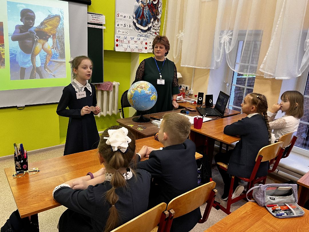 Можайск, общество