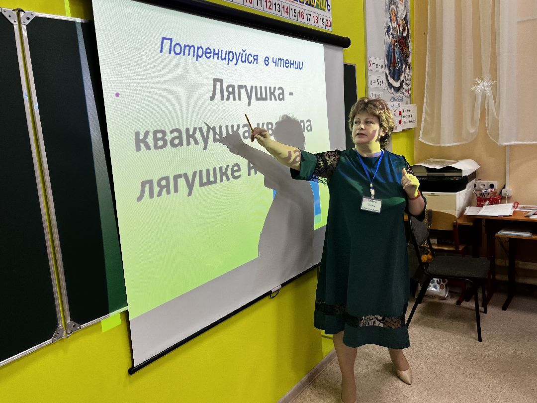 Можайск, общество