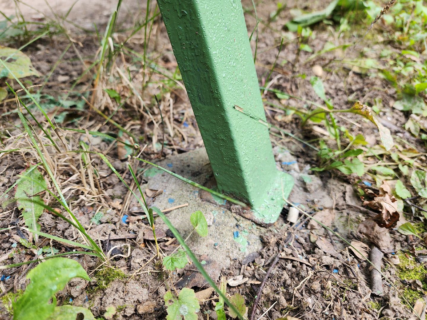 одинцово, благоустройство, команда губернатора,