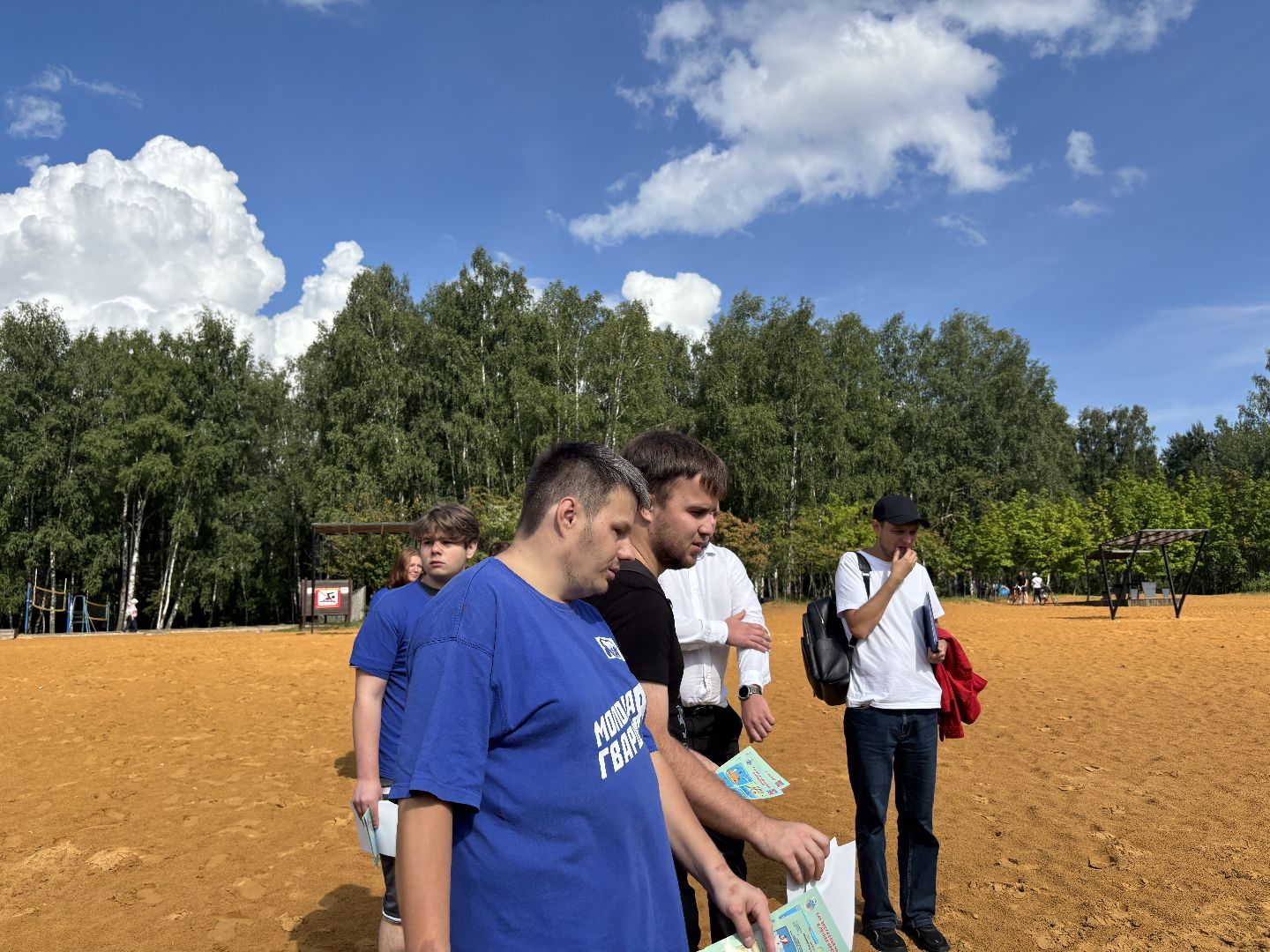 микрорайон заря, безопасность на воде,