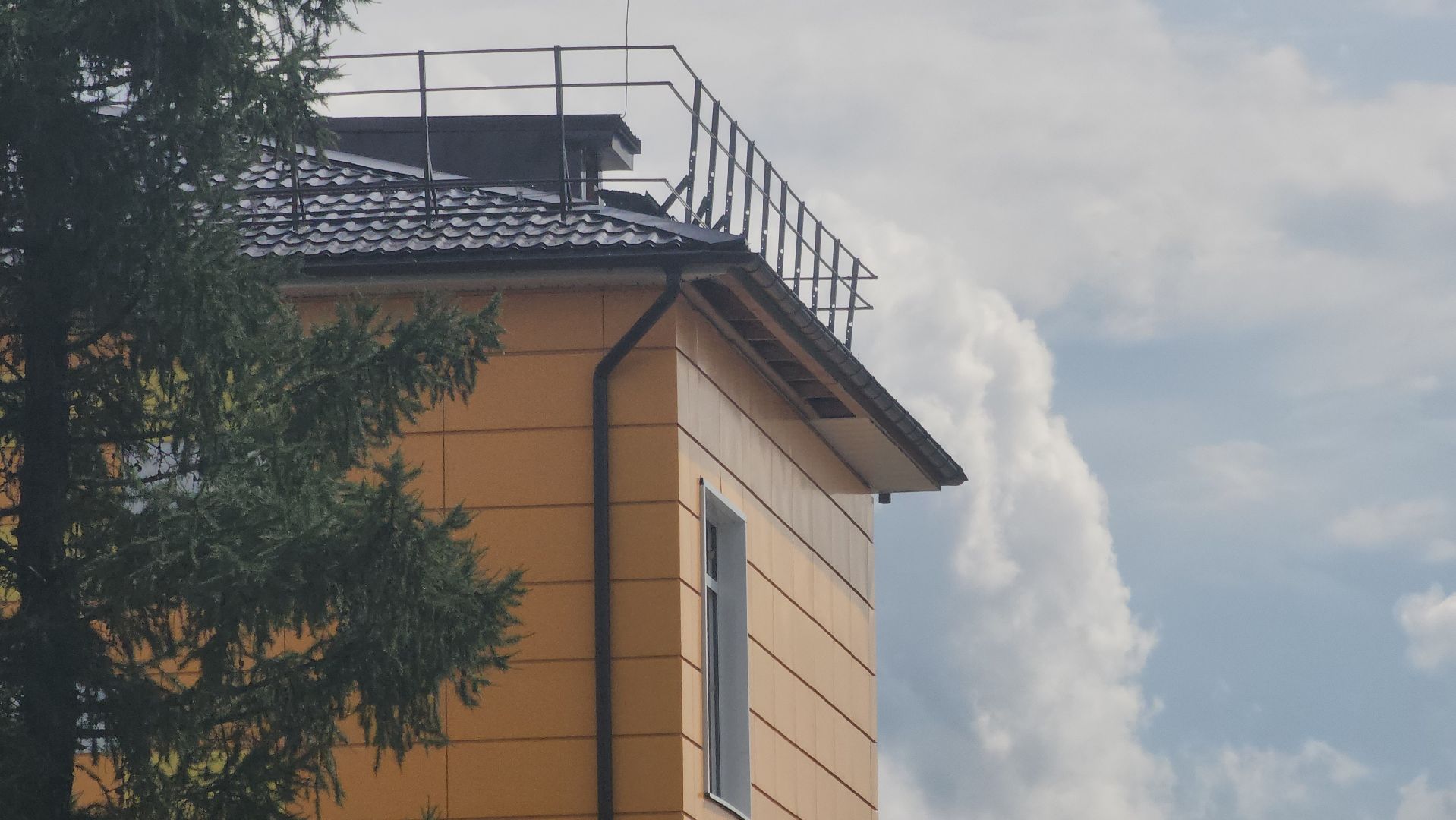 Павловский Посад, большие дворы, городской округ павловский посад, Строительство, Школа, Ремонт,