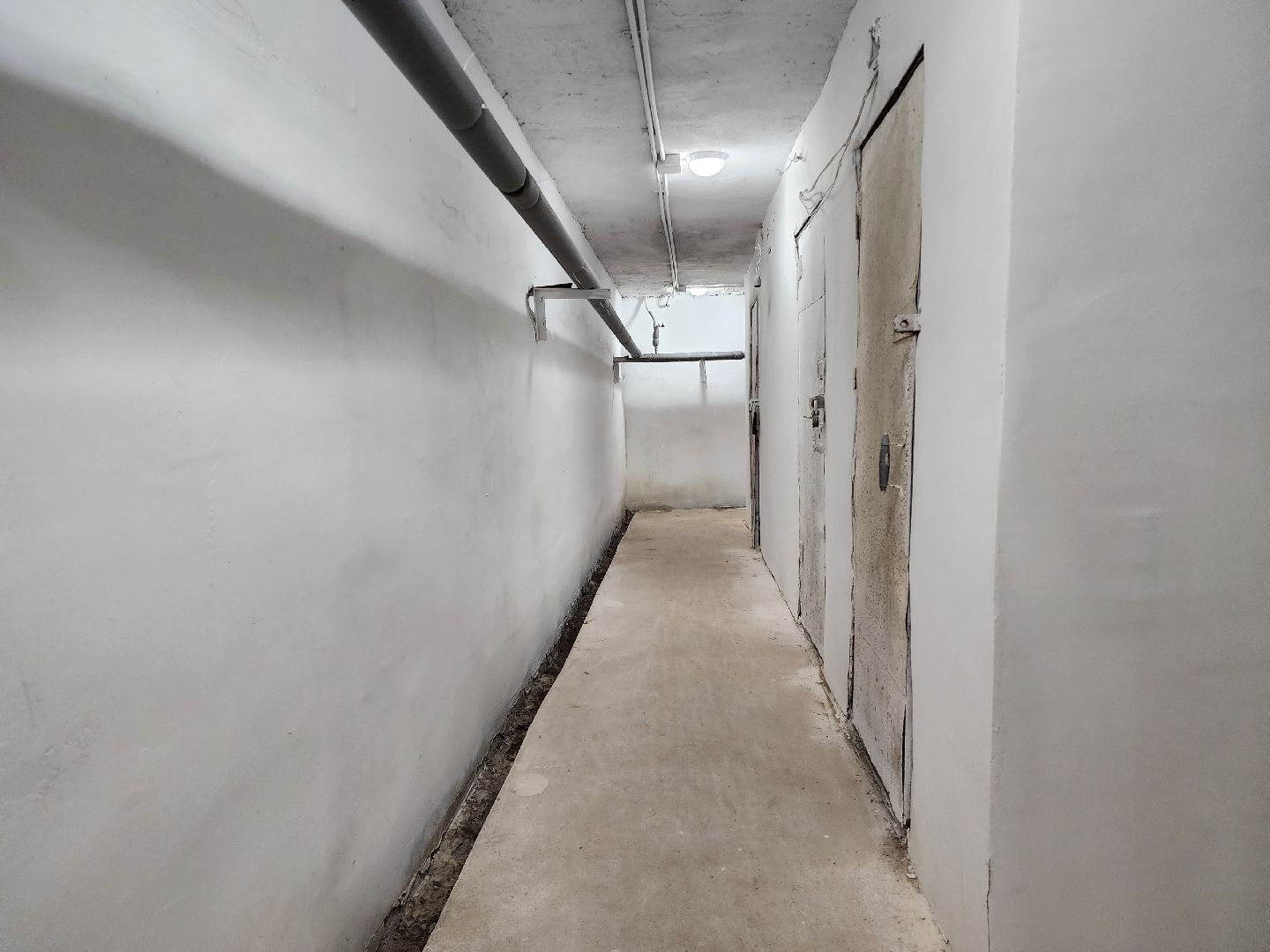 Подольск, Капремонт, капремонт мкд, Климовск,