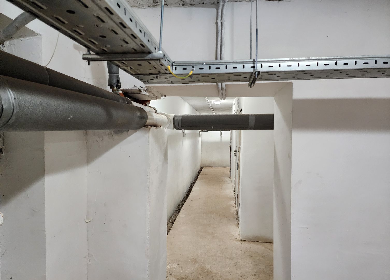 Подольск, Капремонт, капремонт мкд, Климовск,