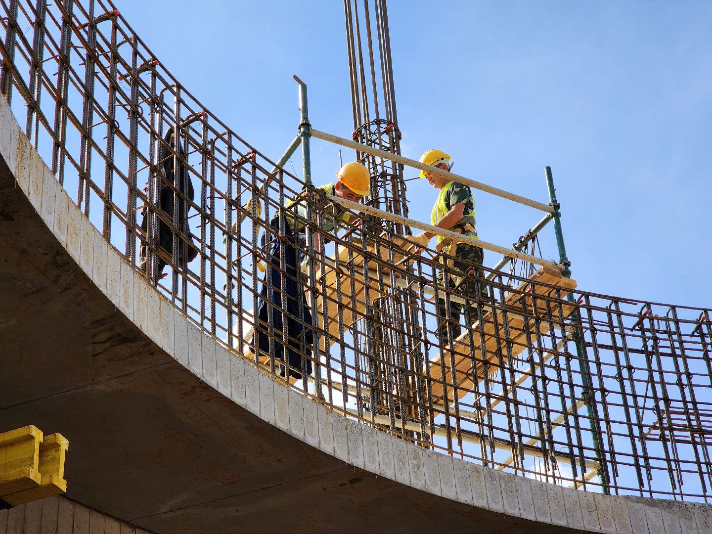 Чехов, улица Мира, детская поликлиника, строительство, проверка, контроль, глава администрации городского округа, Михаил Собакин,