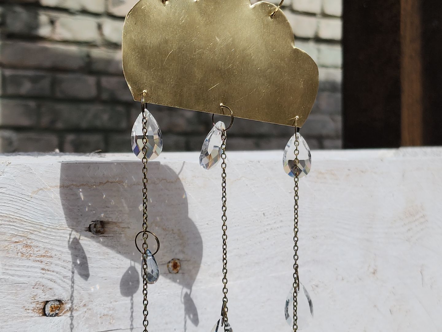 Черноголовка, Мастер-класс, творчество, рукоделие,