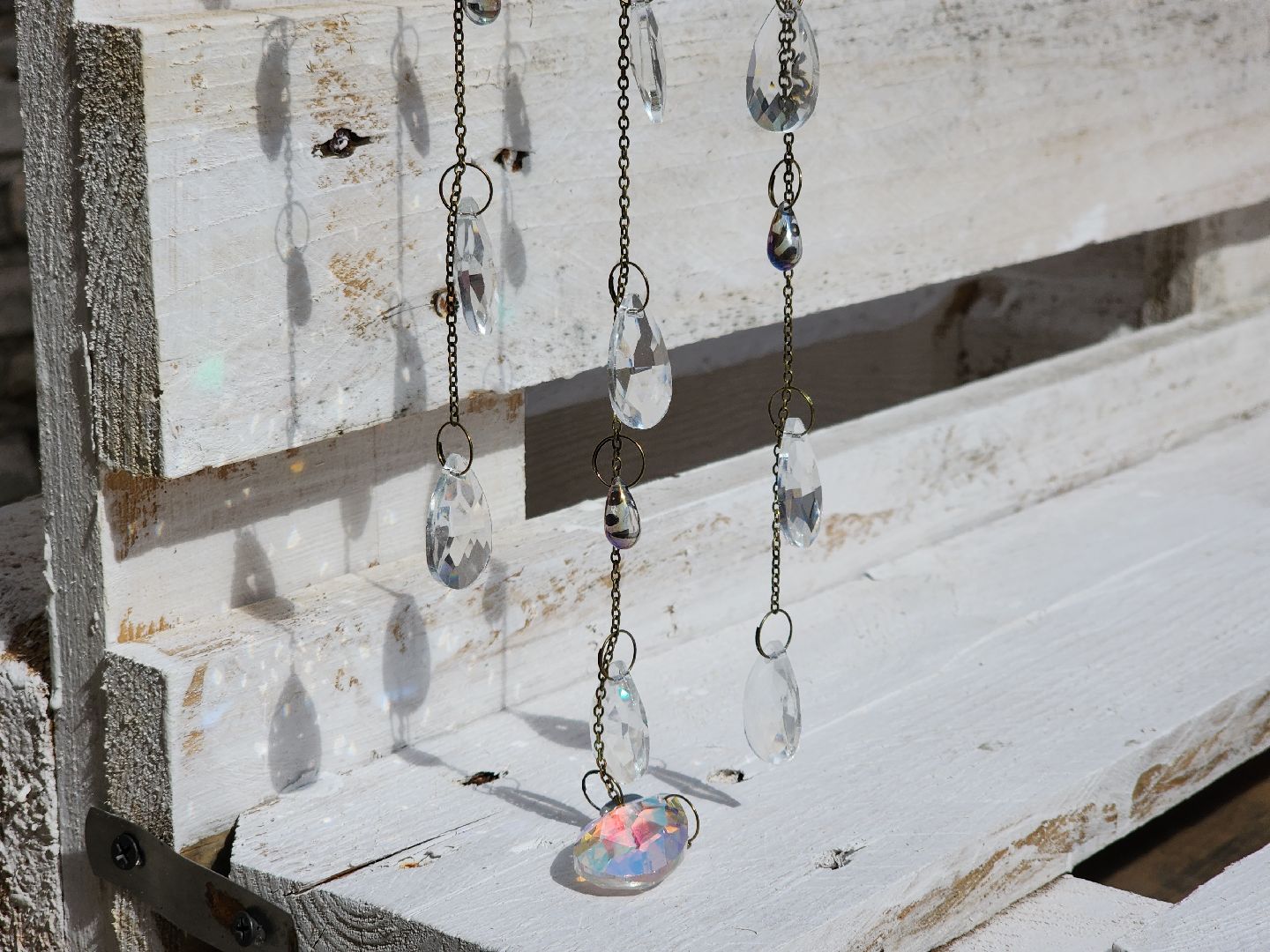 Черноголовка, Мастер-класс, творчество, рукоделие,