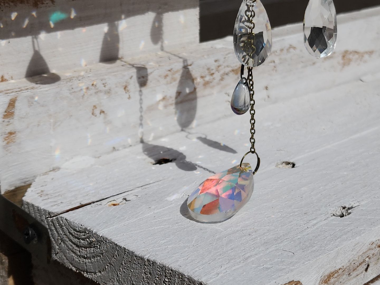 Черноголовка, Мастер-класс, творчество, рукоделие,