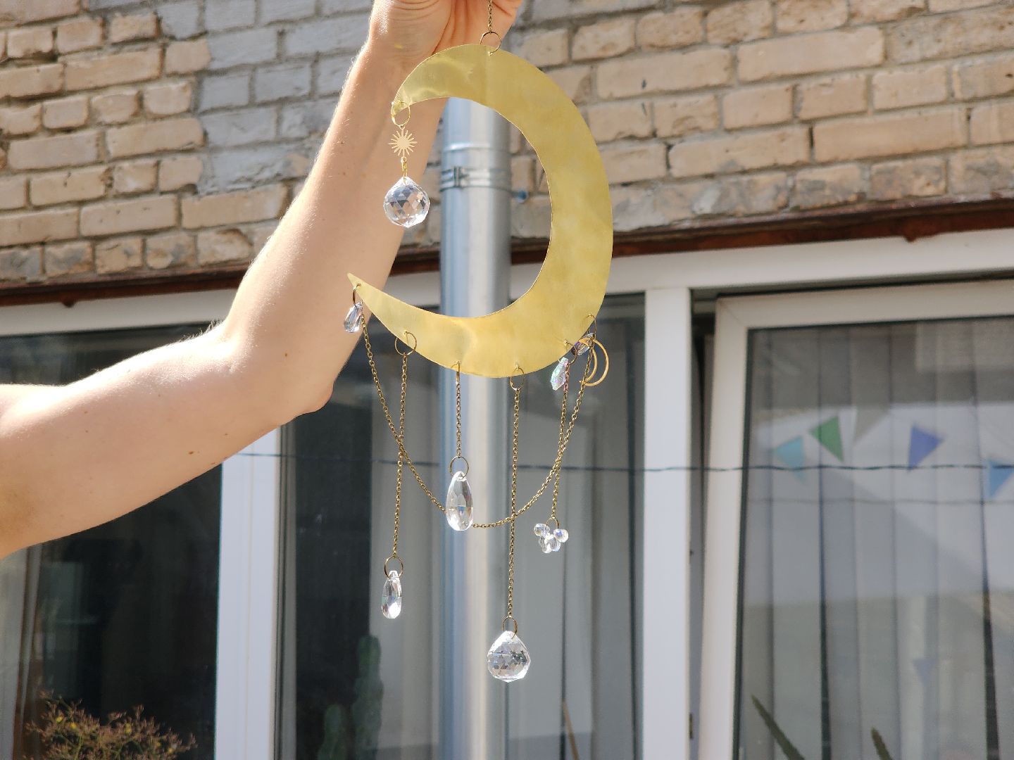 Черноголовка, Мастер-класс, творчество, рукоделие,