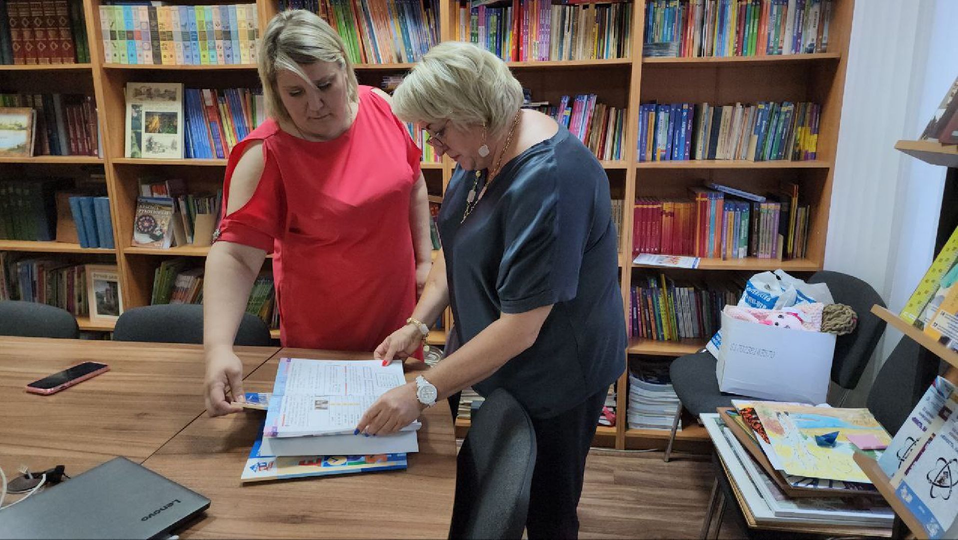 люберцы, учебники, школы, учебник истории,