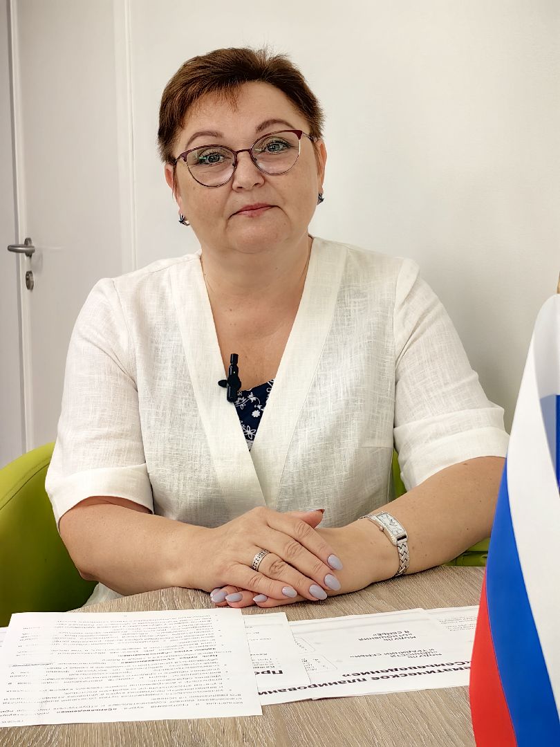 учебный год, школа, учебники, звездный городок,